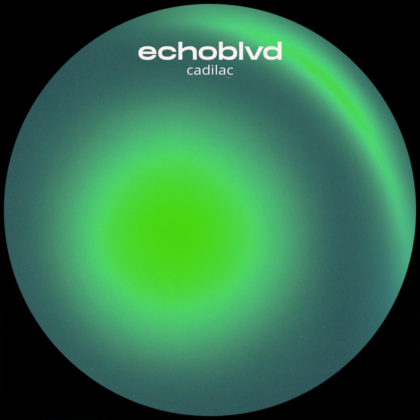 cadilac