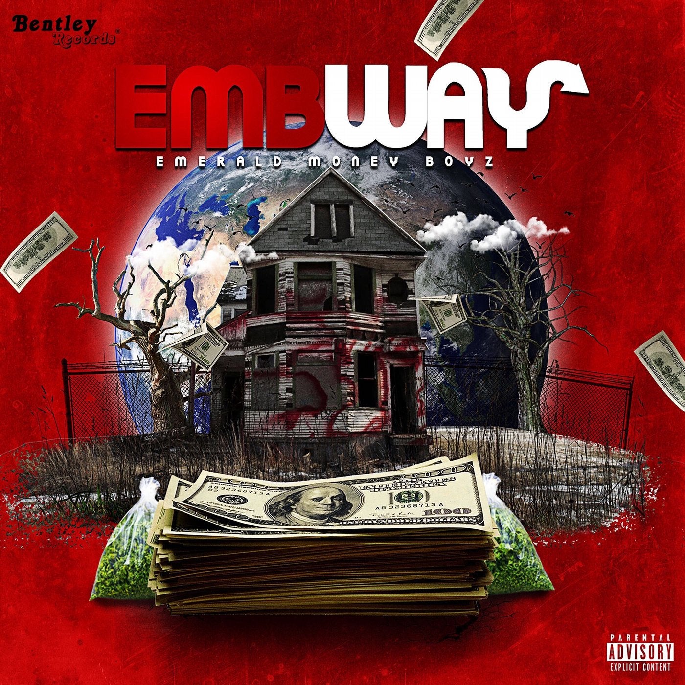 EMB Way