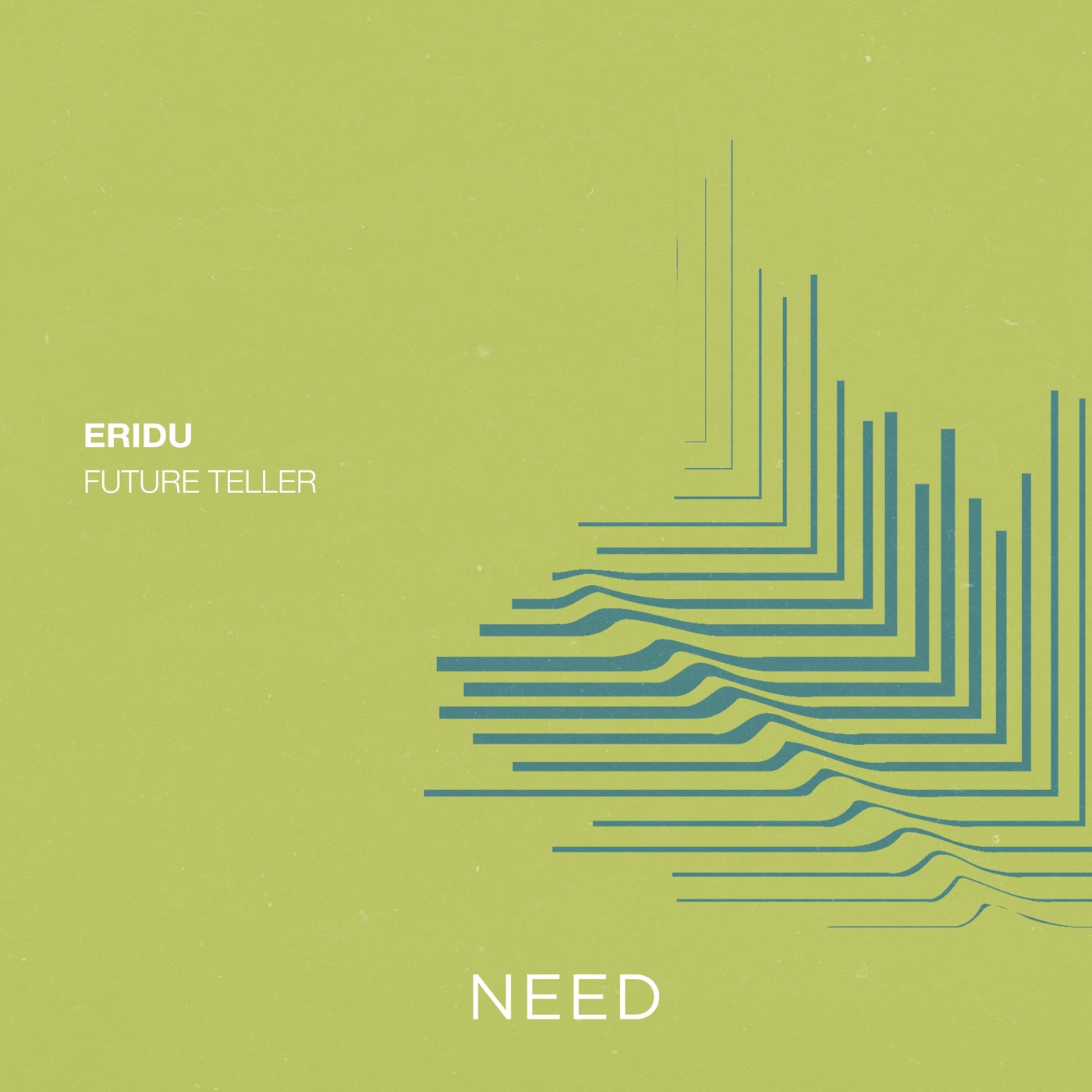 Future Teller