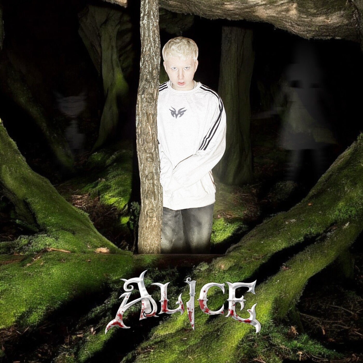 Alice