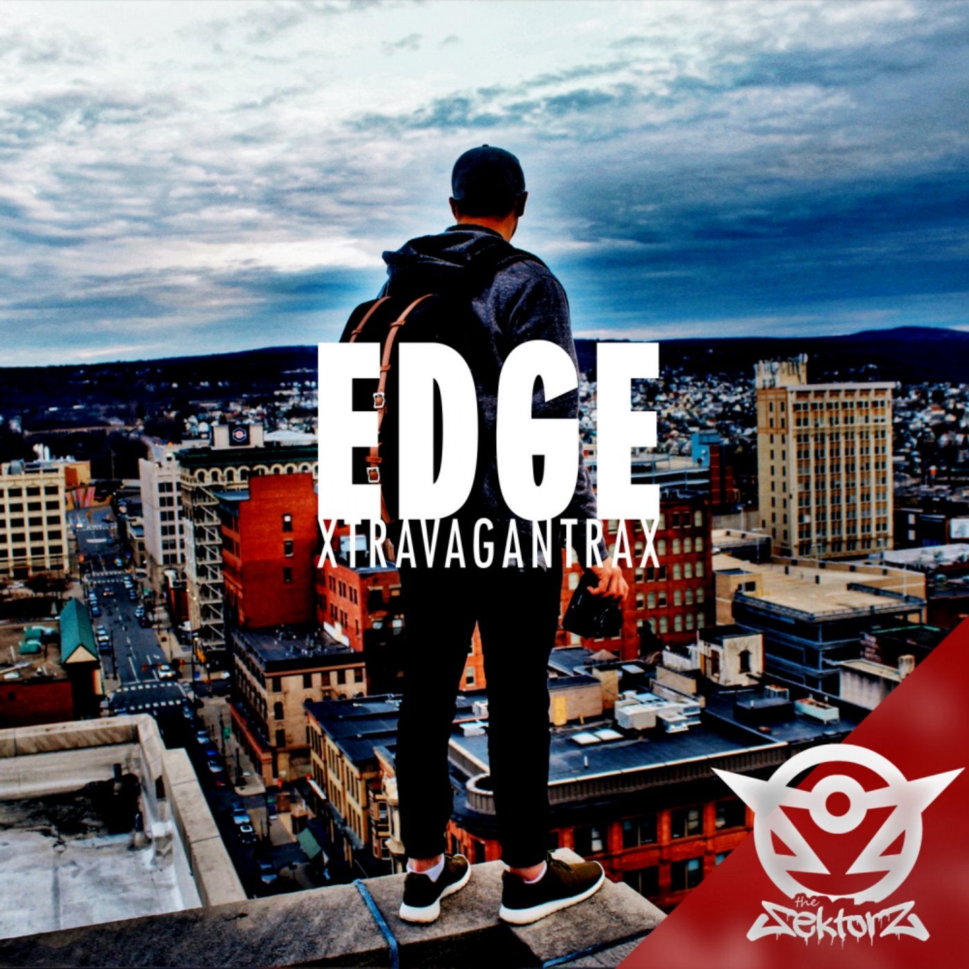 Edge