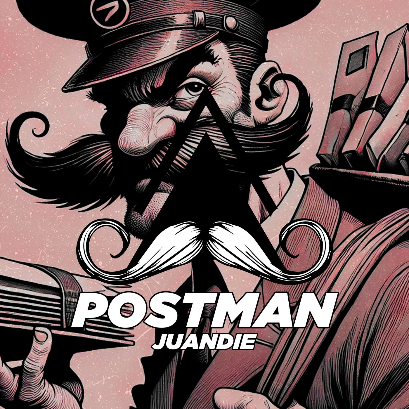 Postman