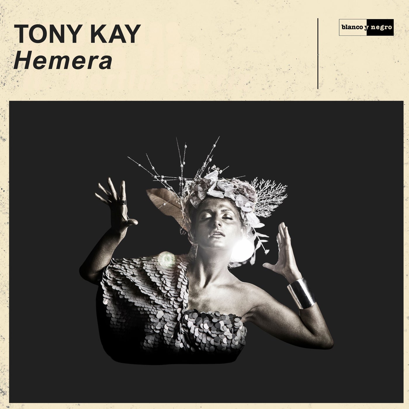 Hemera