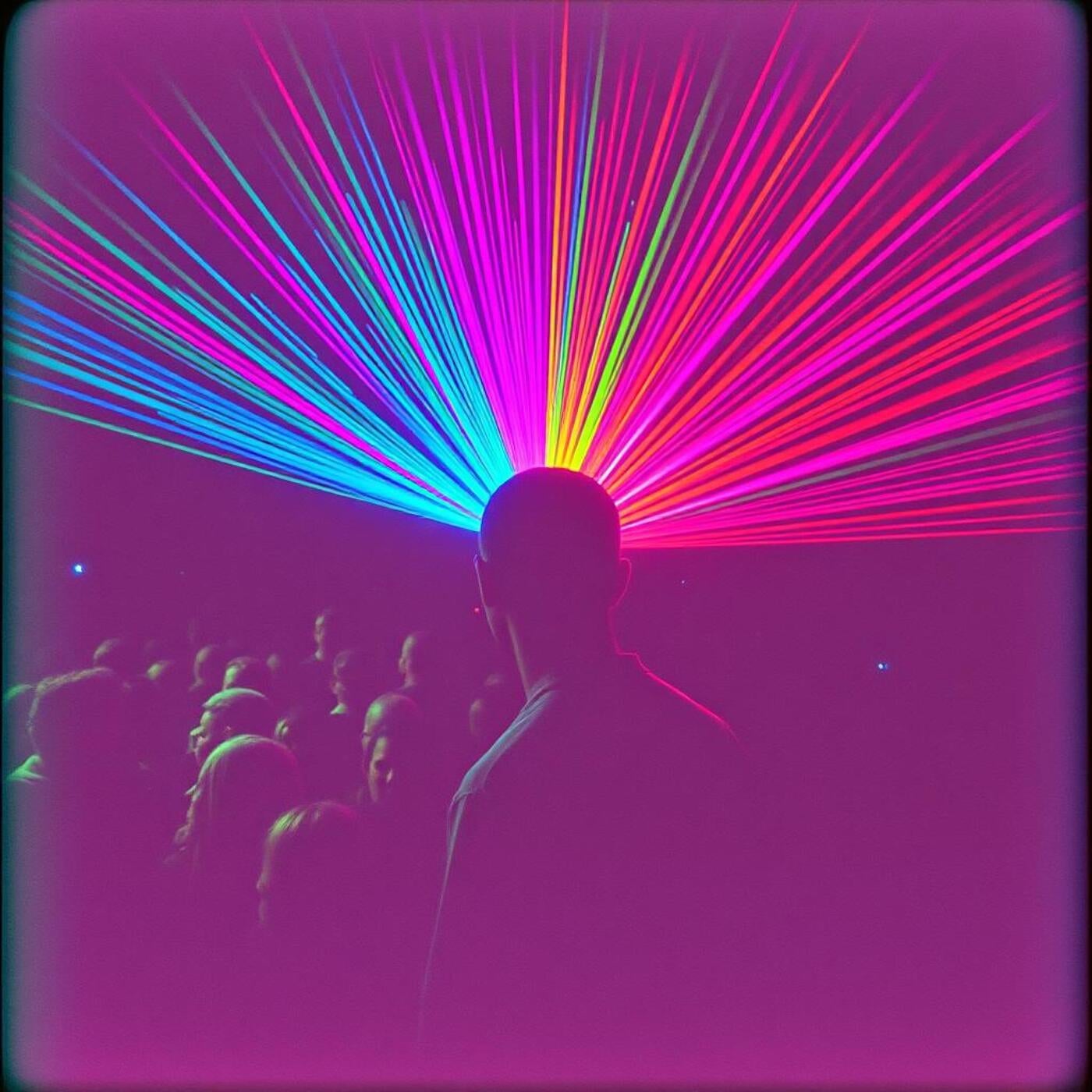 Mith - Rave Signal (Original Mix) [DistroKid] | Music & Downloads on ...