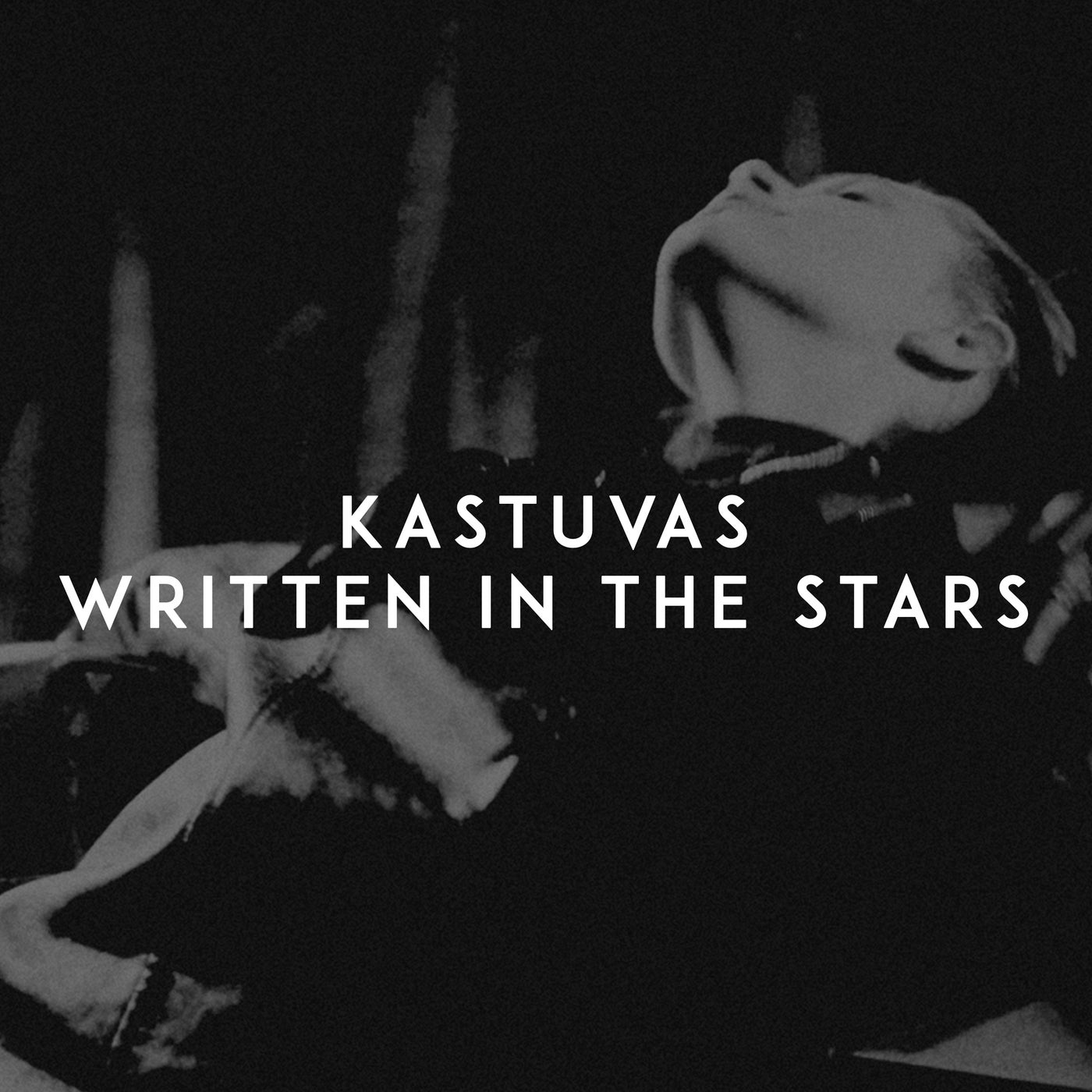 Kastuvas keep. Written in the Stars. Keep on moving kastuvas. Keep on moving kastuvas feat. Emie. Keep on moving kastuvas feat. Eminem обложка.