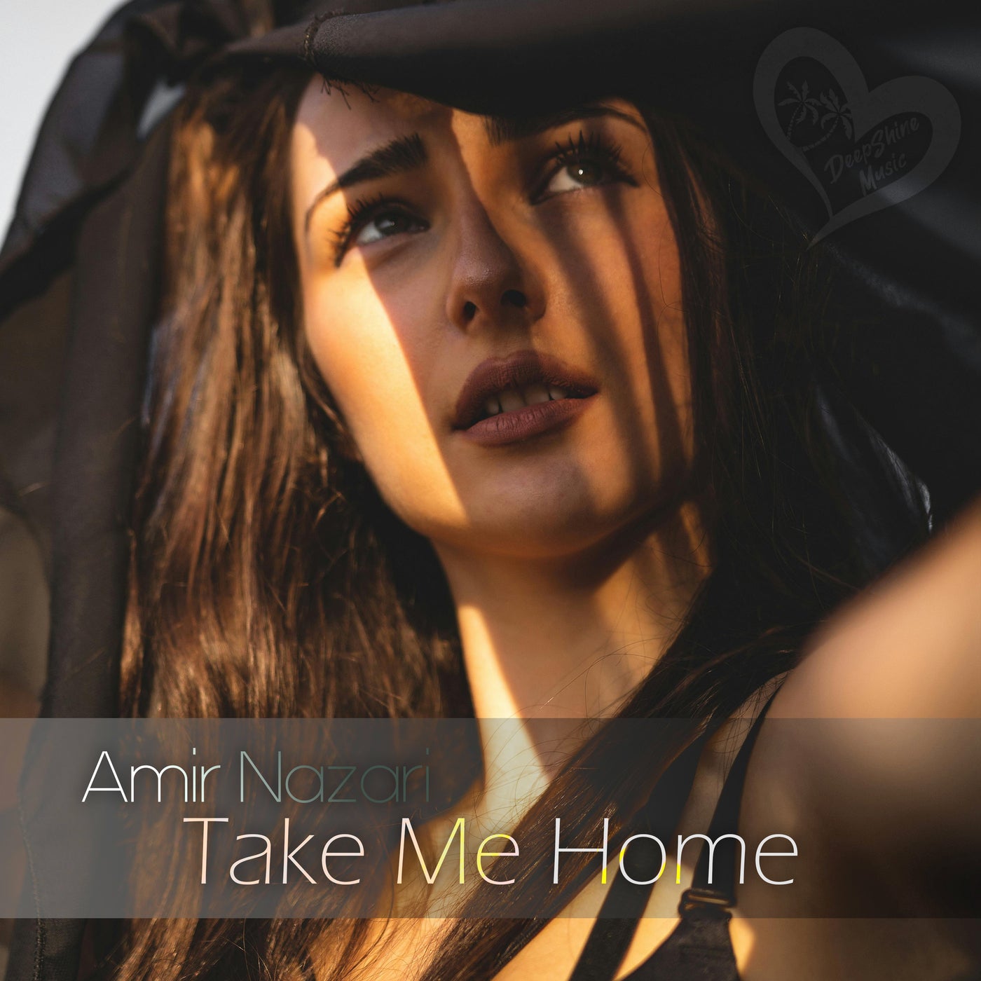Take Me Home