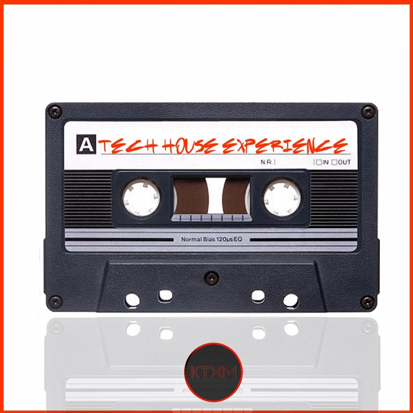 Tech House Experience