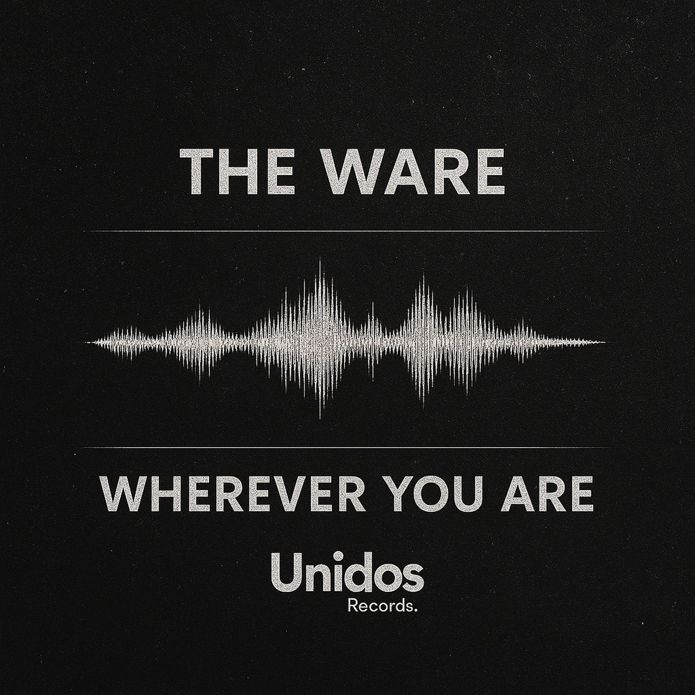 Wherever You Are (Extended Mix)