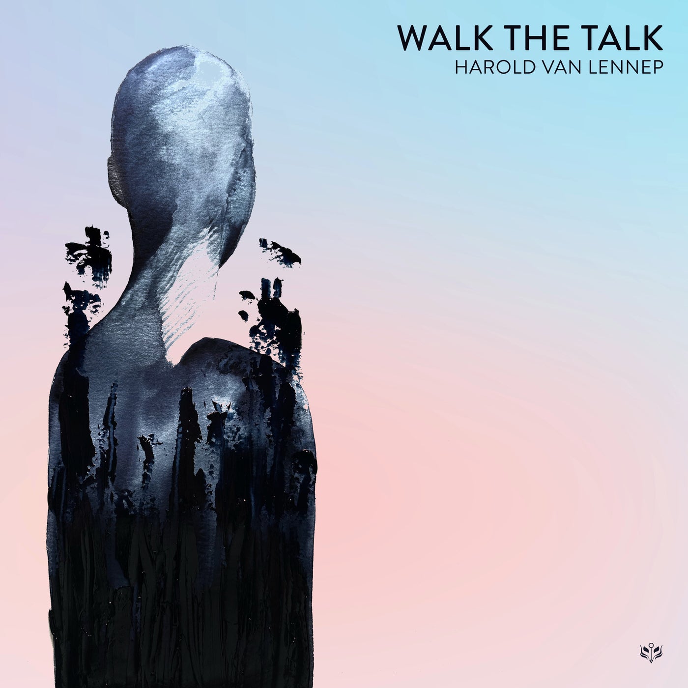 Walk the Talk
