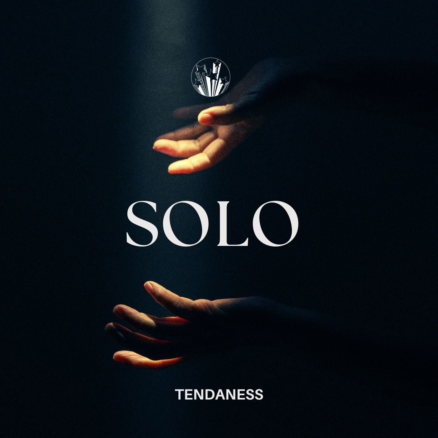 SOLO