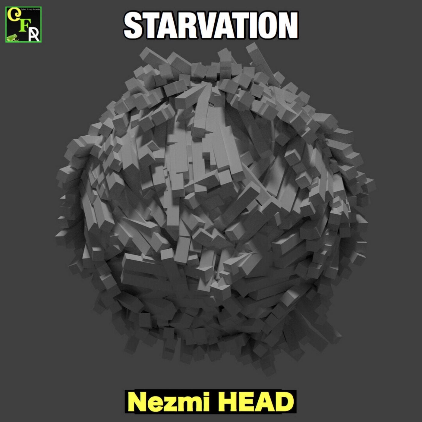 Starvation