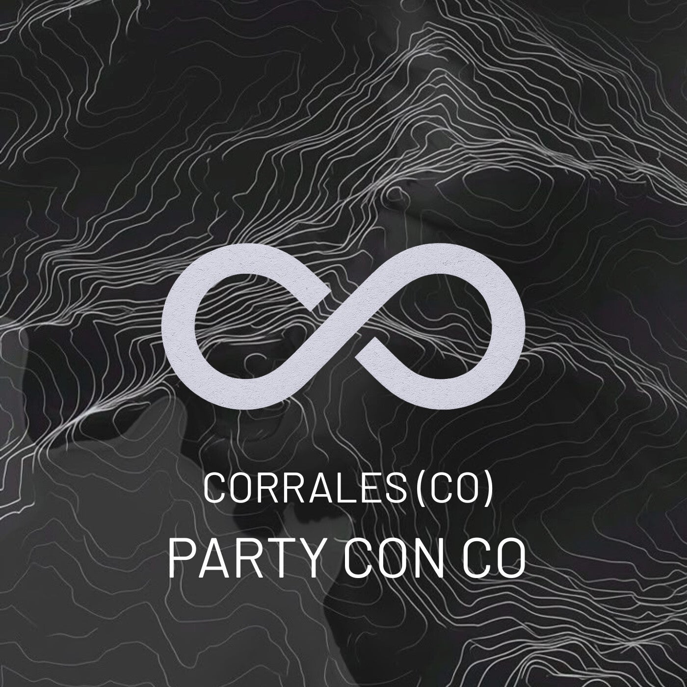 Party Con Co
