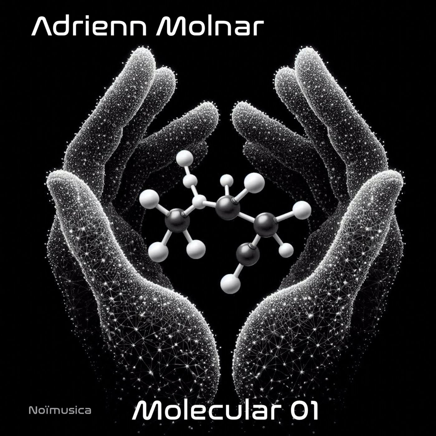 Molecular 01