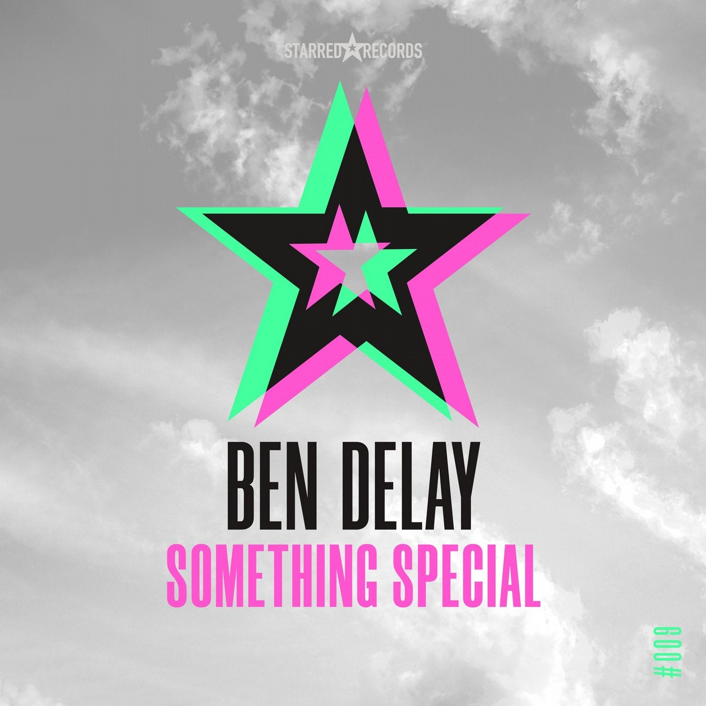 Ben delay mix. Something Special. Ben delay кто это. Mix something.