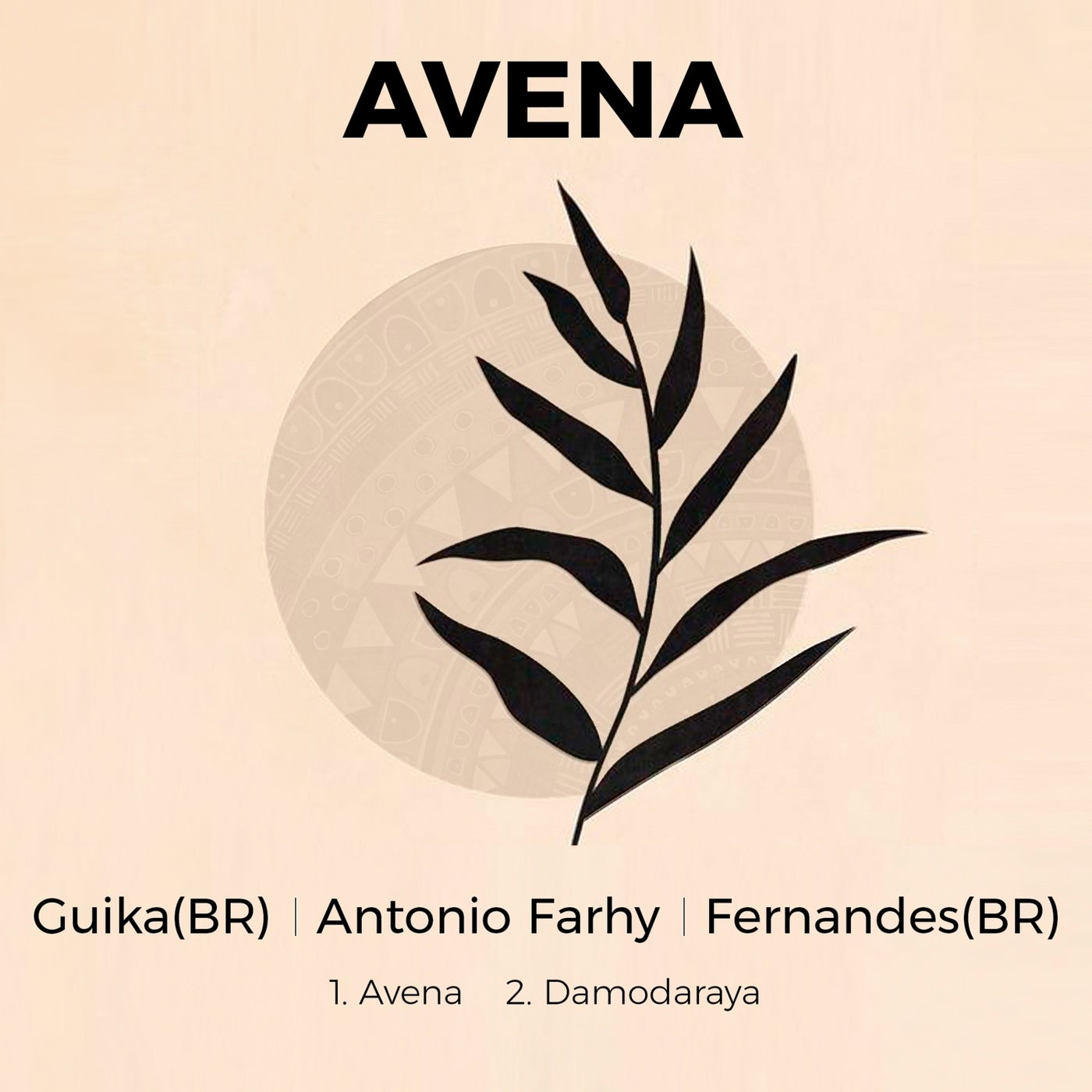 Avena