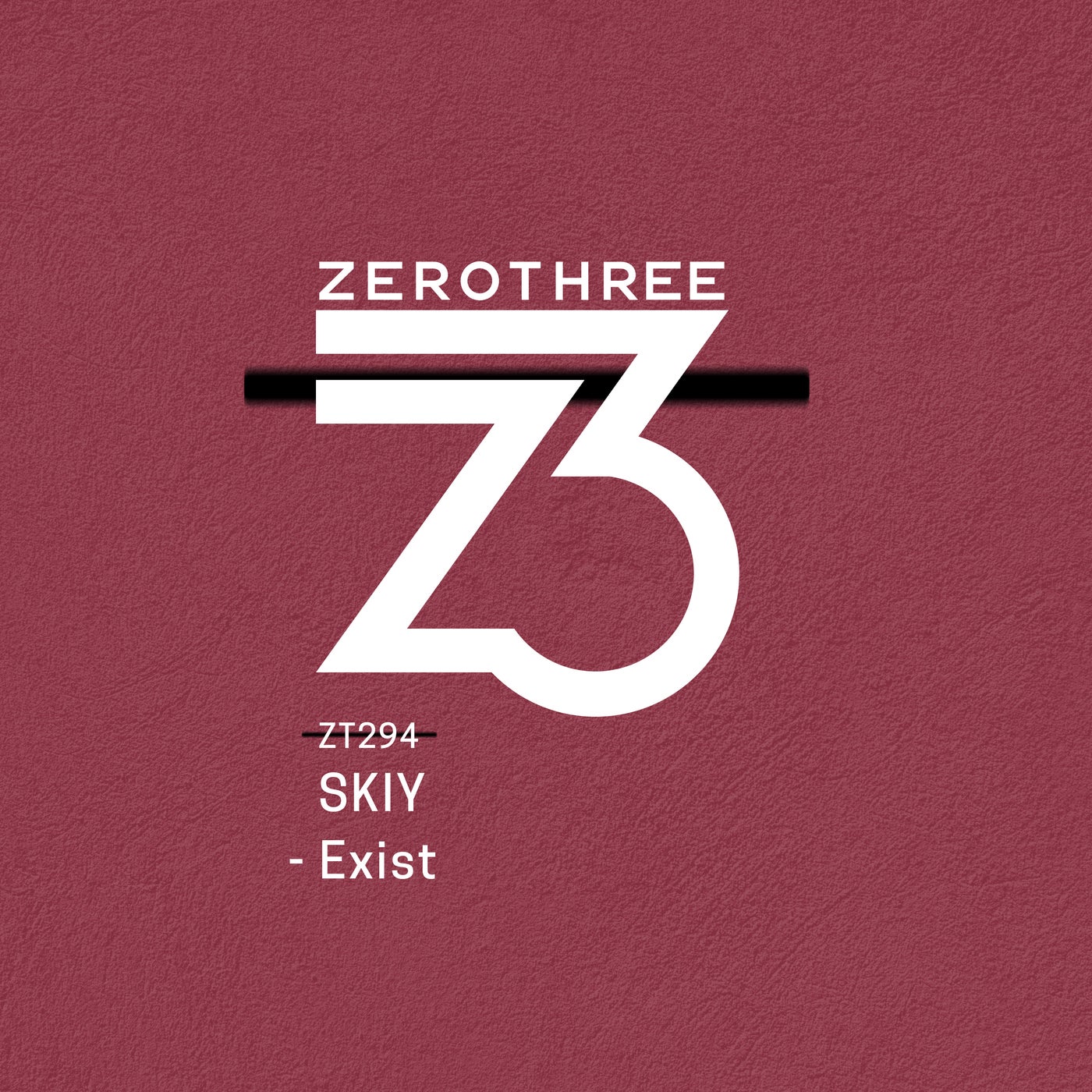 Exist