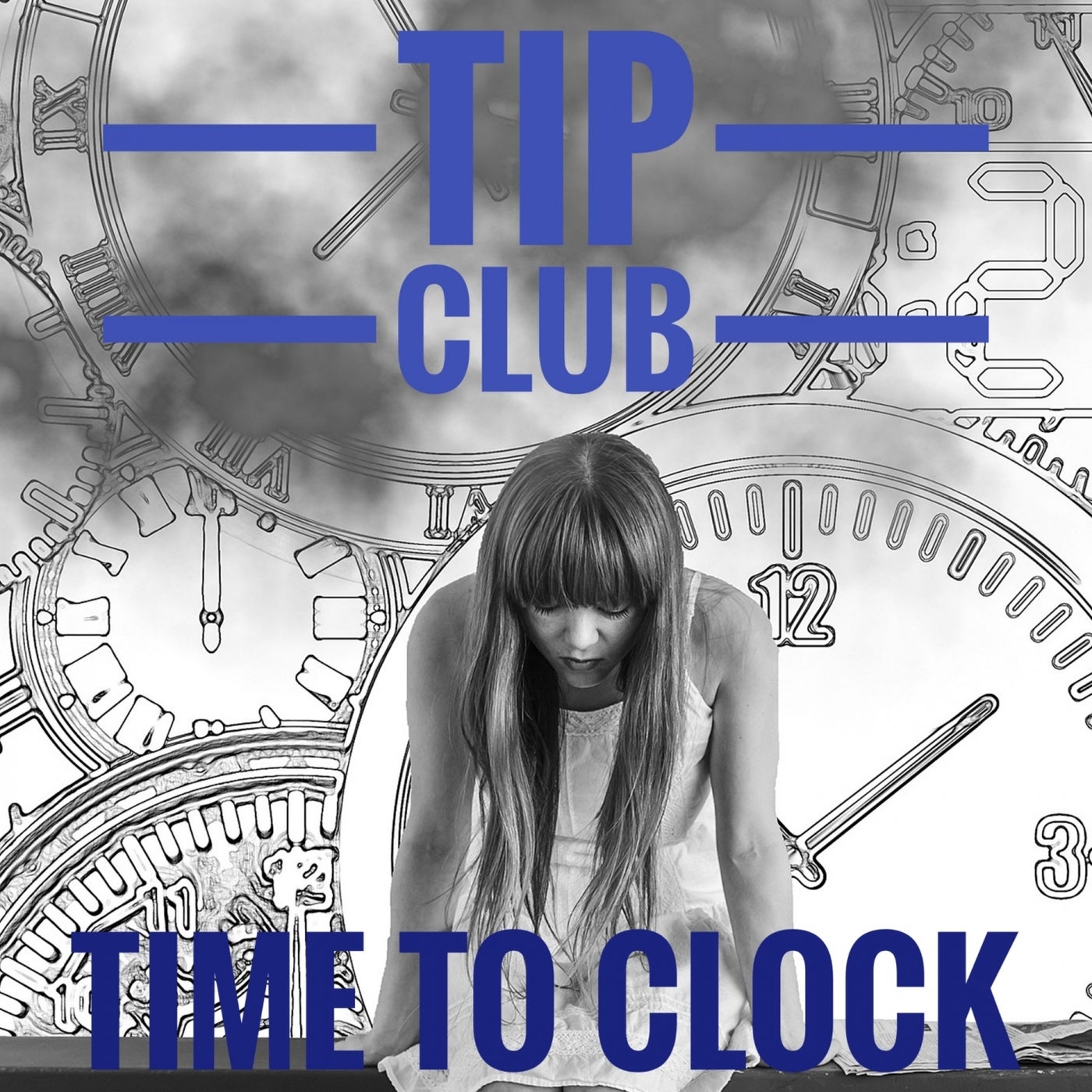 Time to Clock