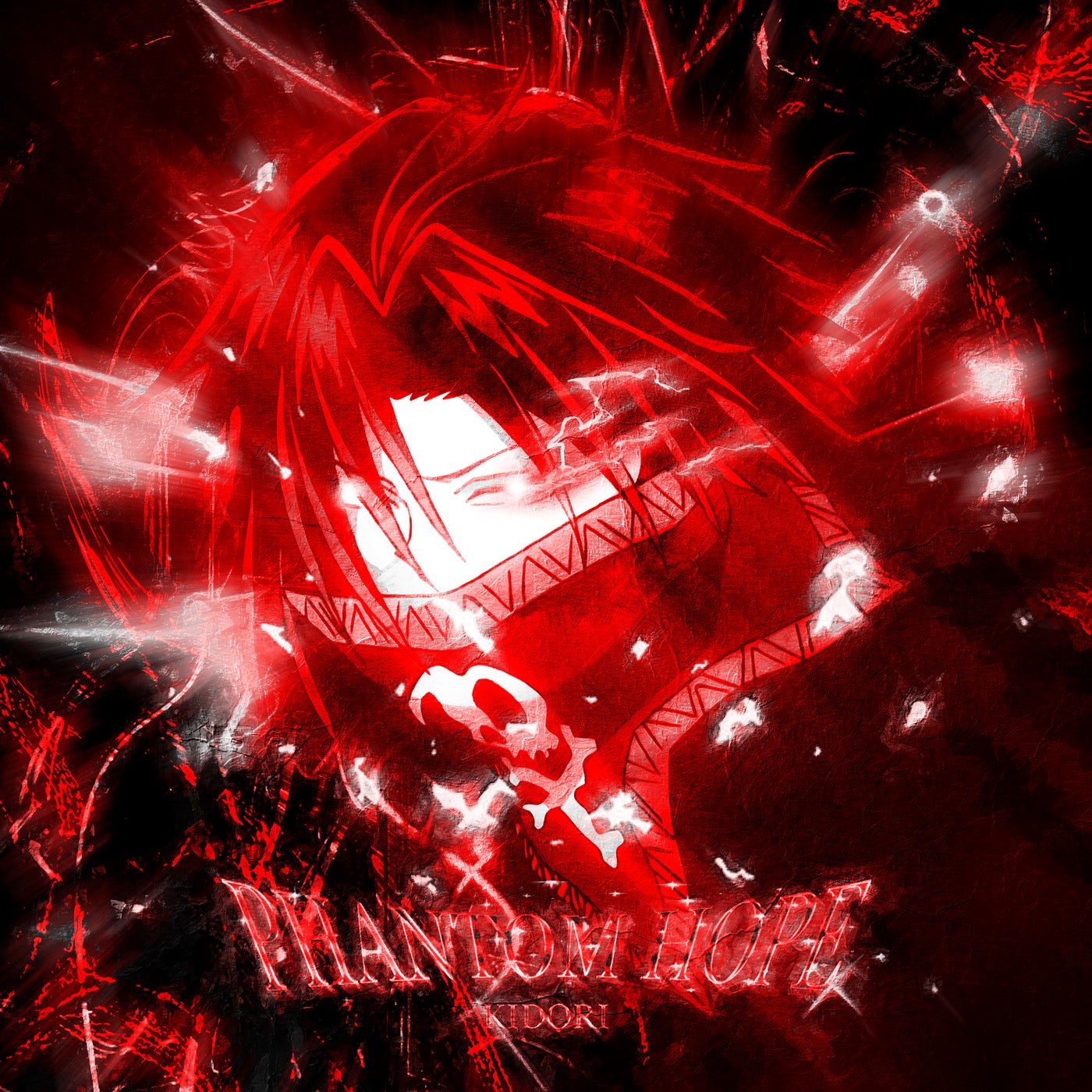 Phantom Hope