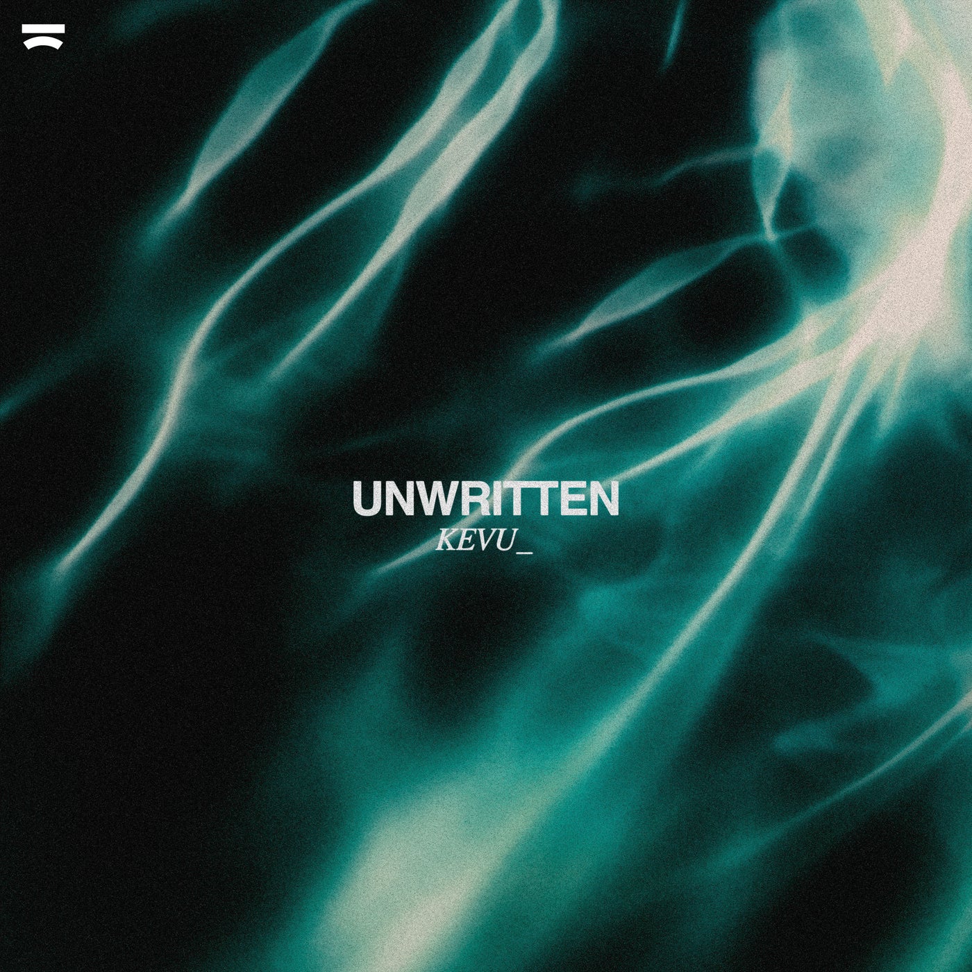 Unwritten (Extended Mix)