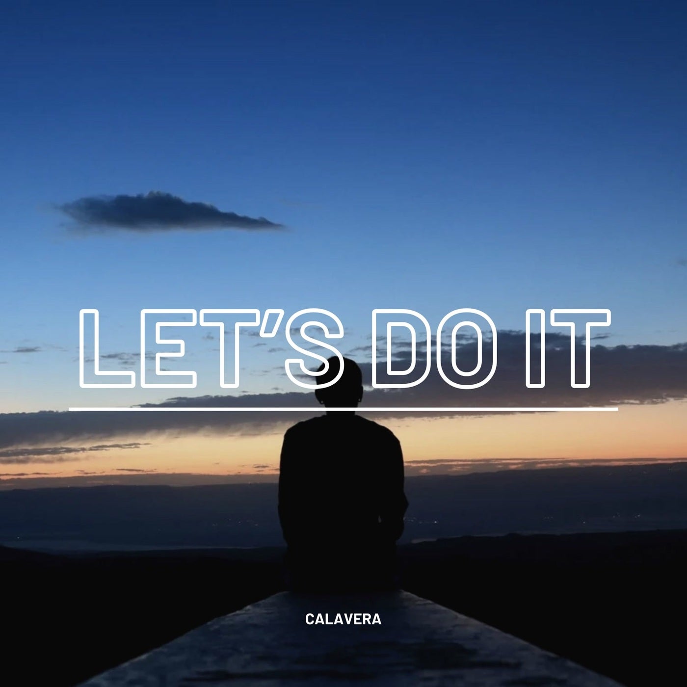 Let's Do It