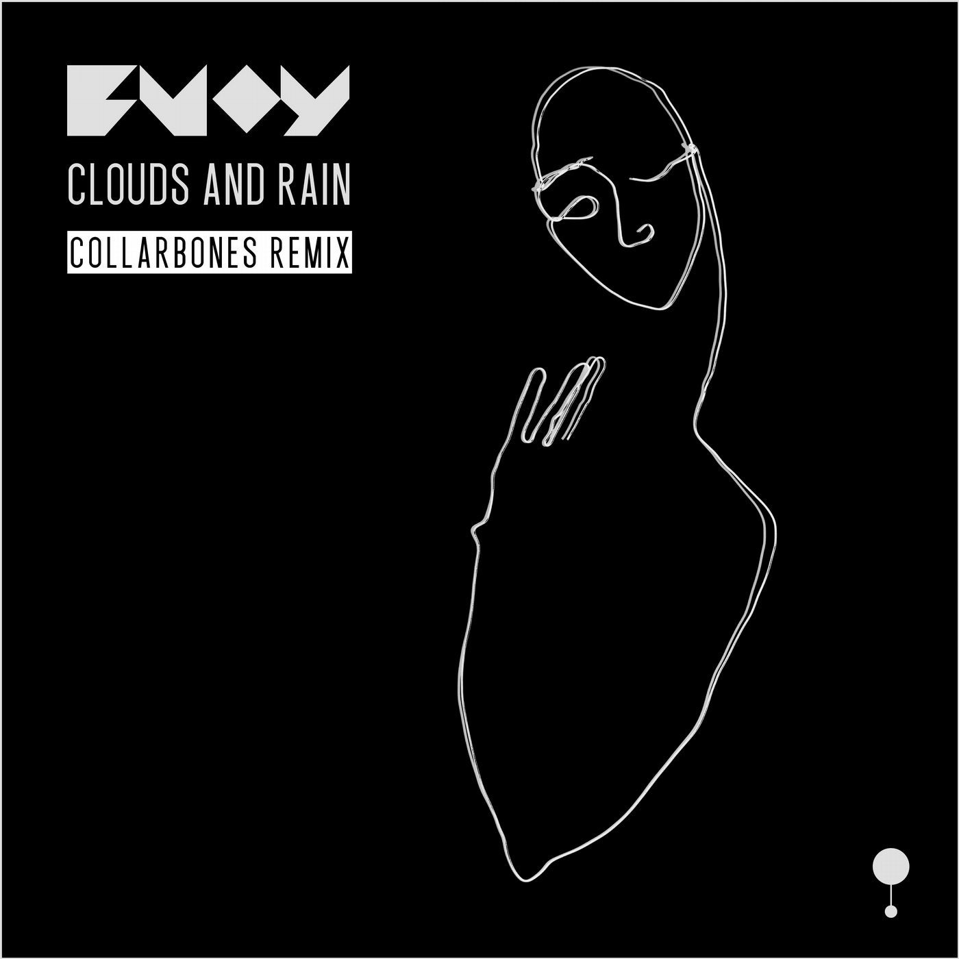 Clouds & Rain (Collarbones Remix)