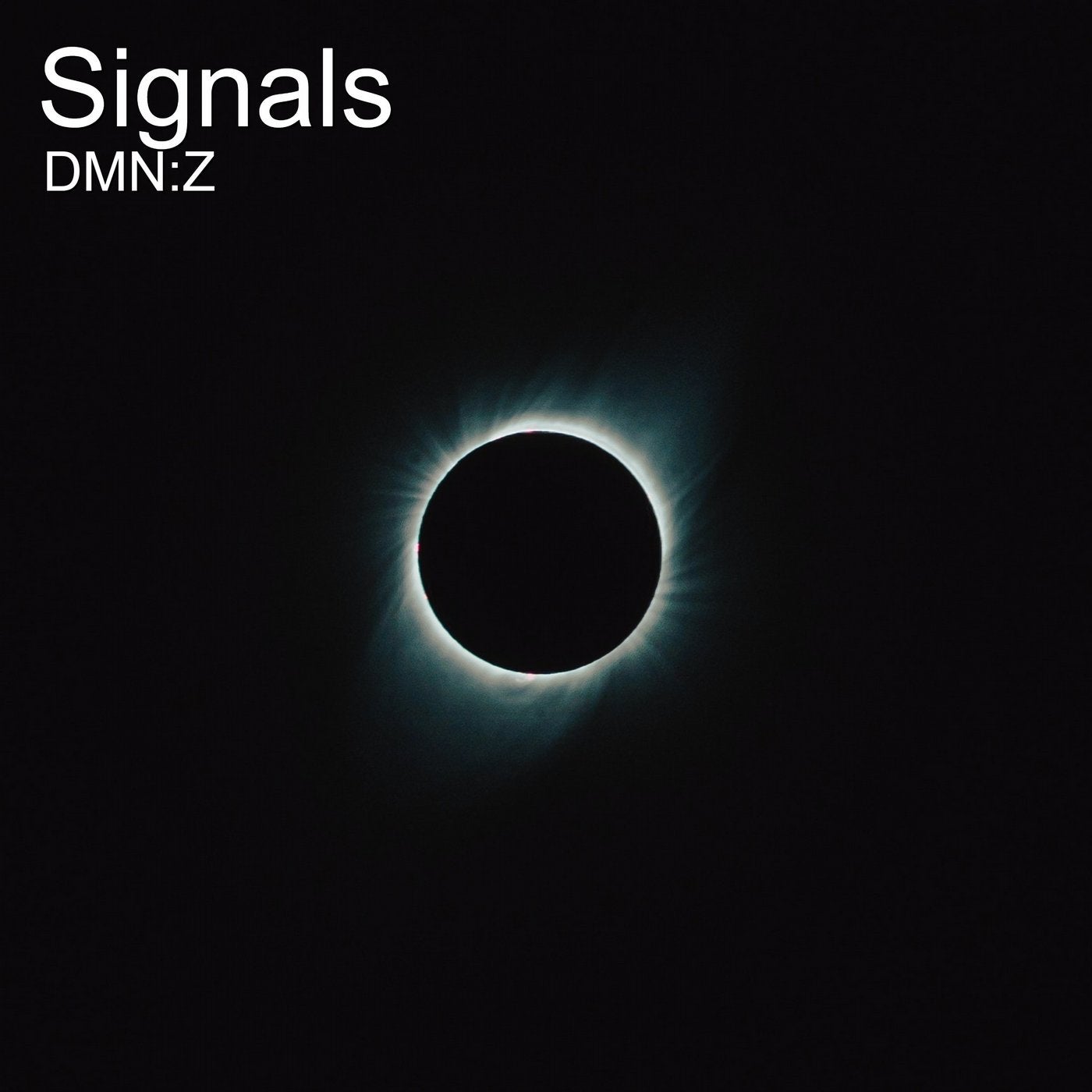 Signals