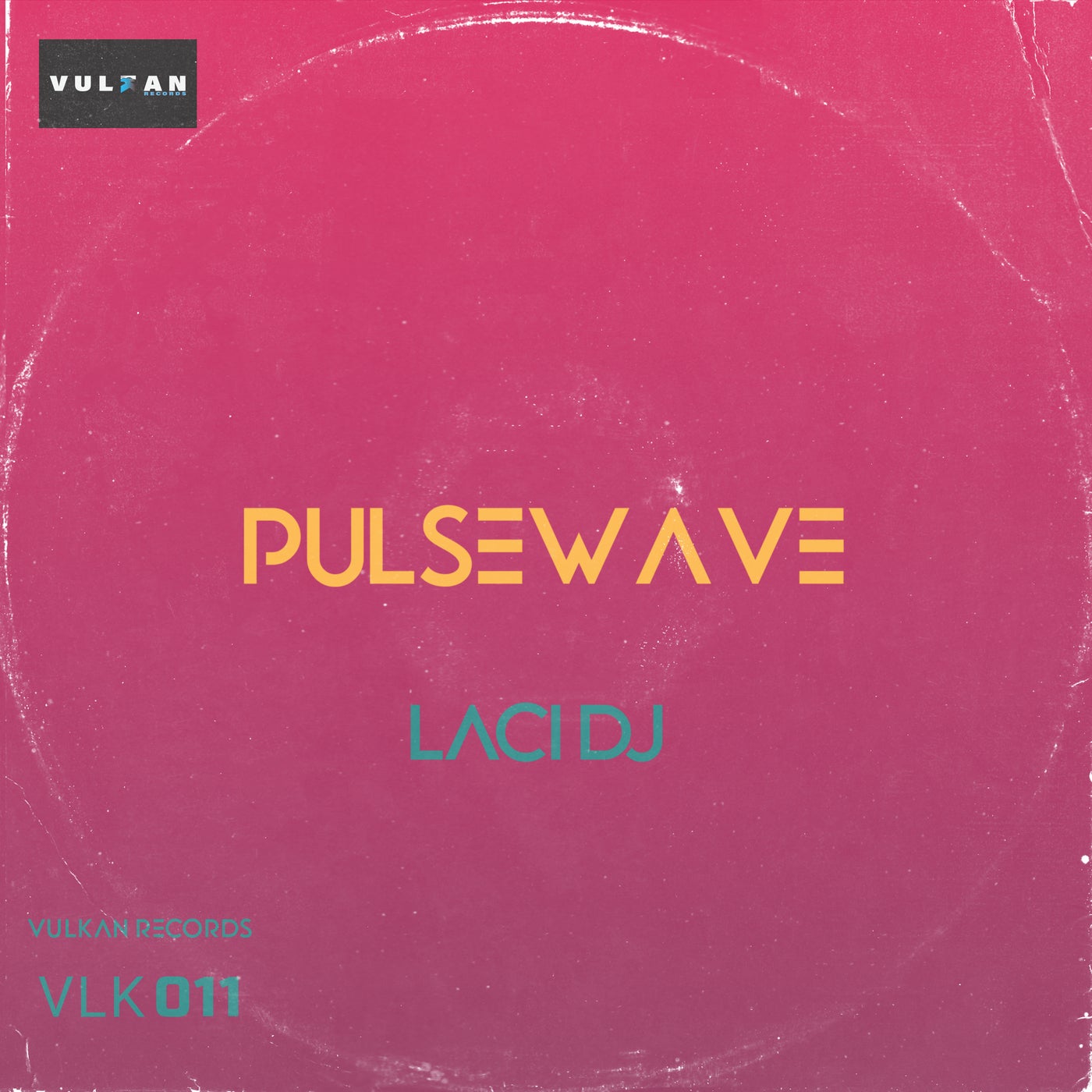 Pulsewave