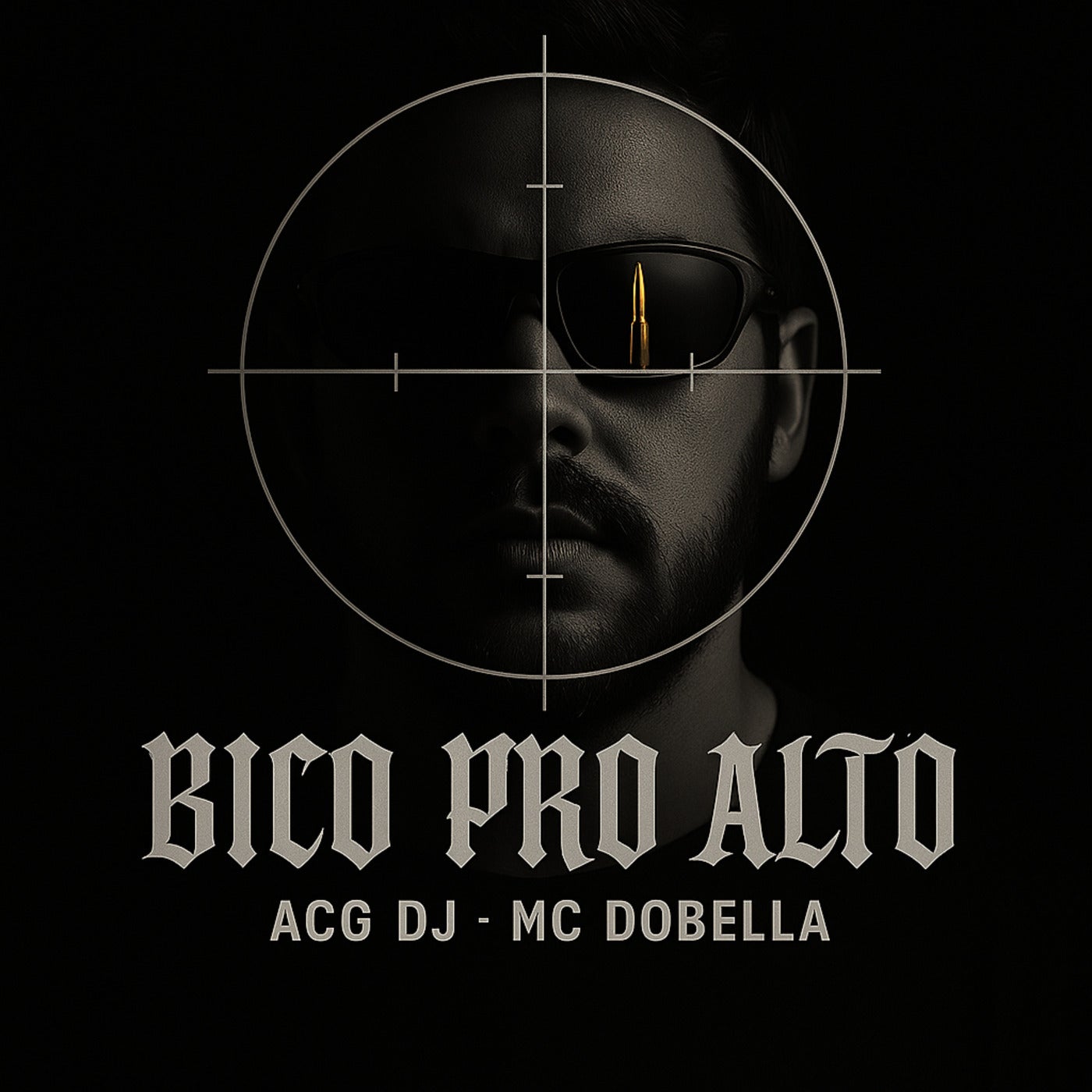 Bico pro Alto