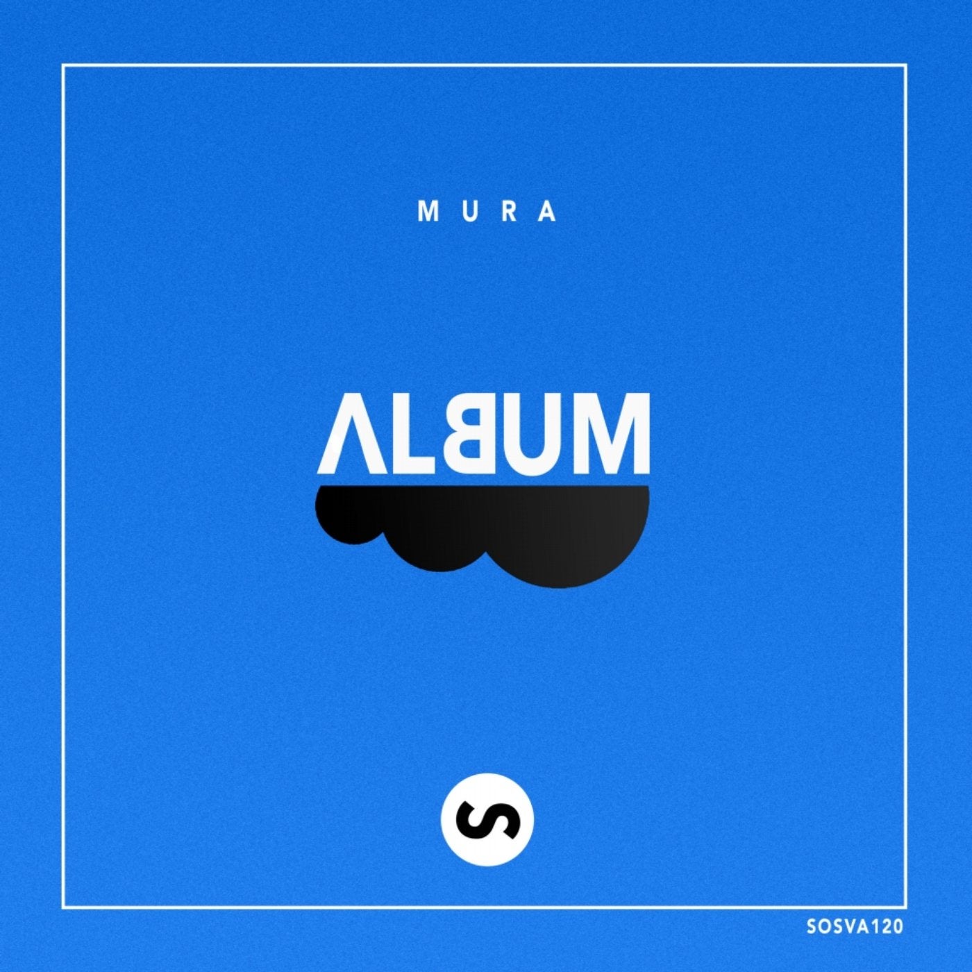 Understand original mix. Mura.