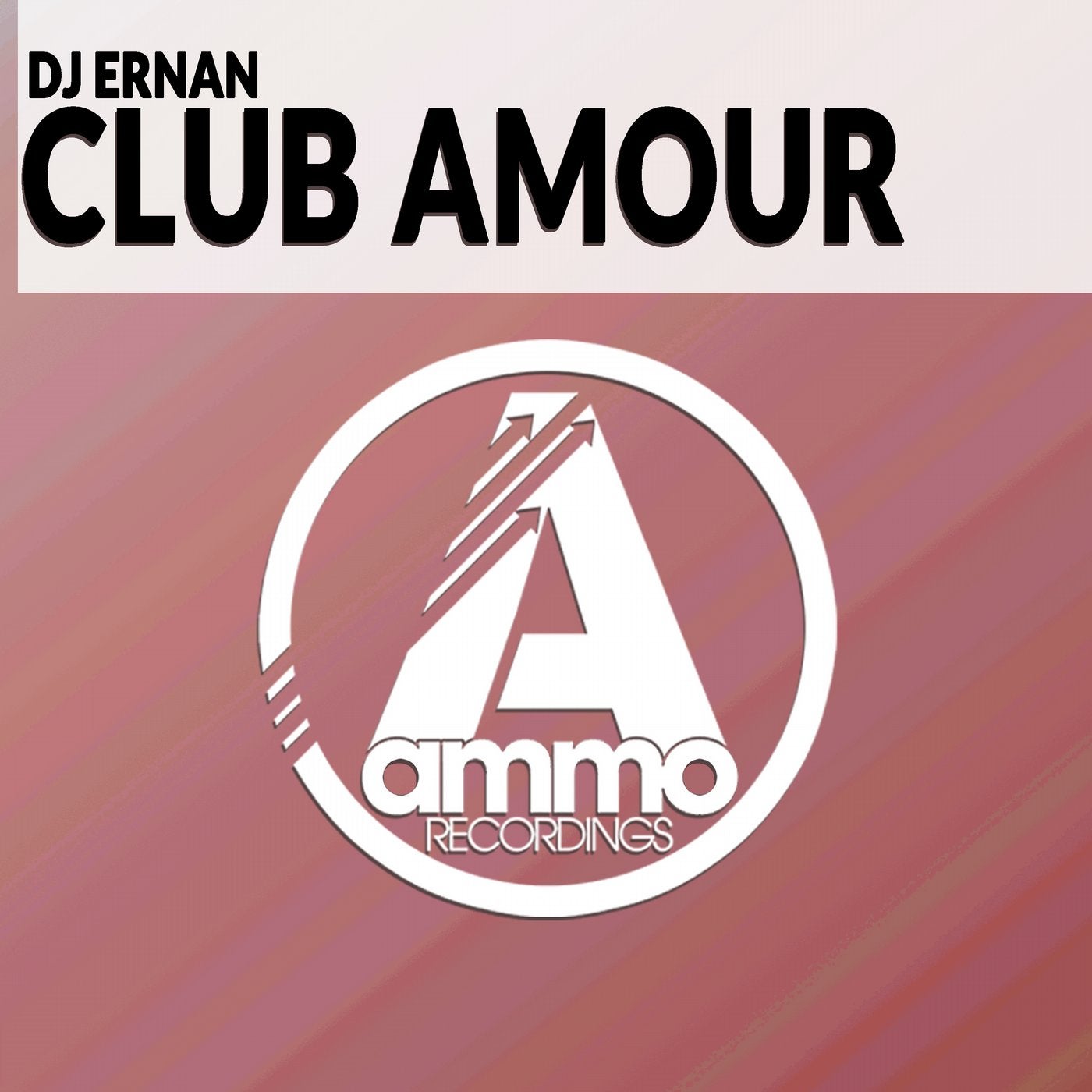Club Amour