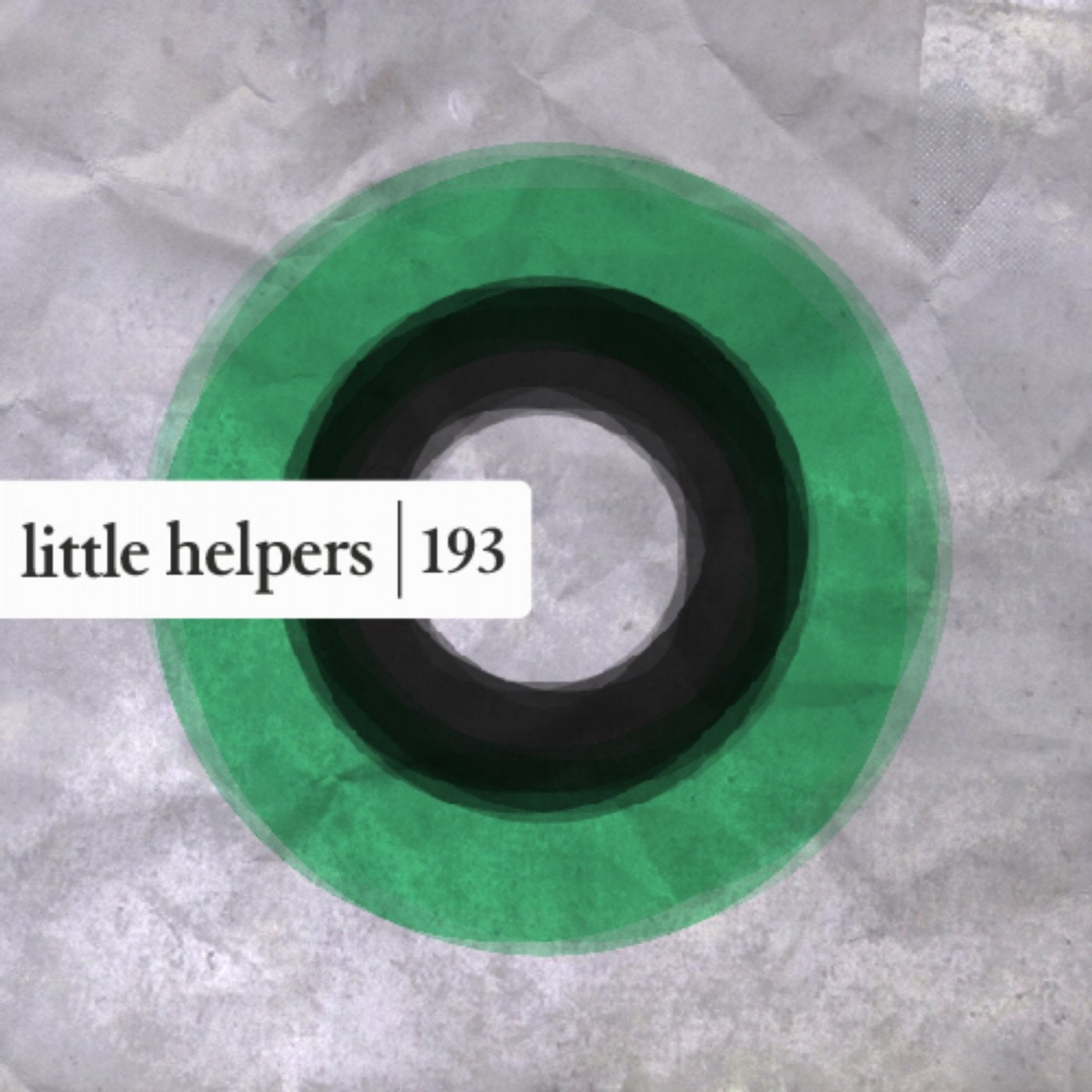 Little Helpers 193