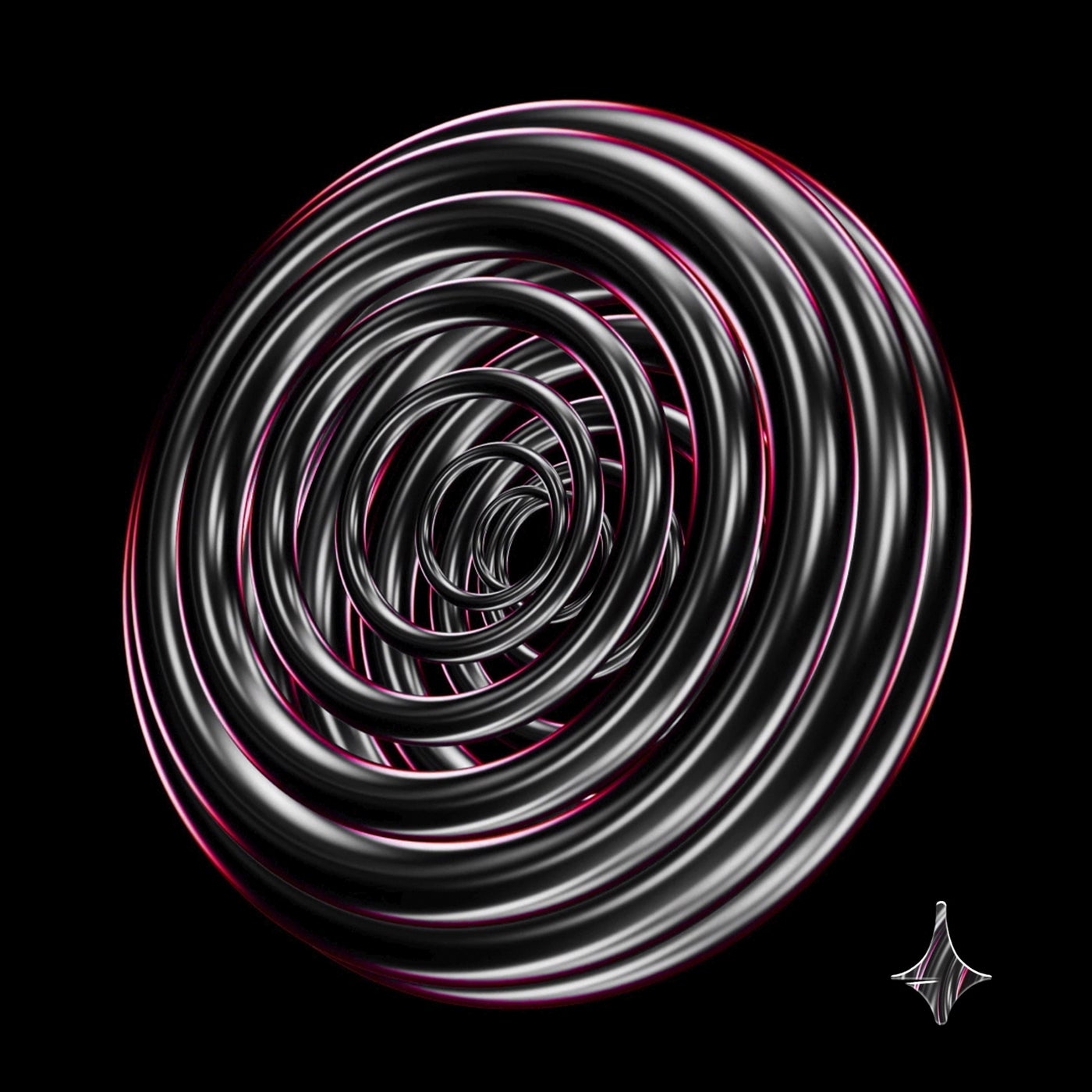 Starting Something (Remixes)
