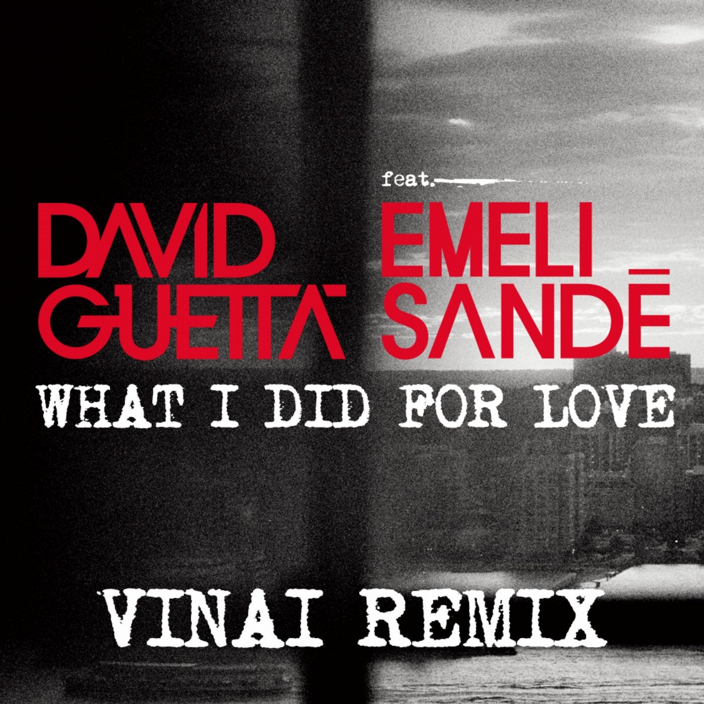 Featuring love. David Guetta feat. Emeli Sande - what i did for Love. David Guetta Love. David Guetta what Love. David Guetta what is Love.