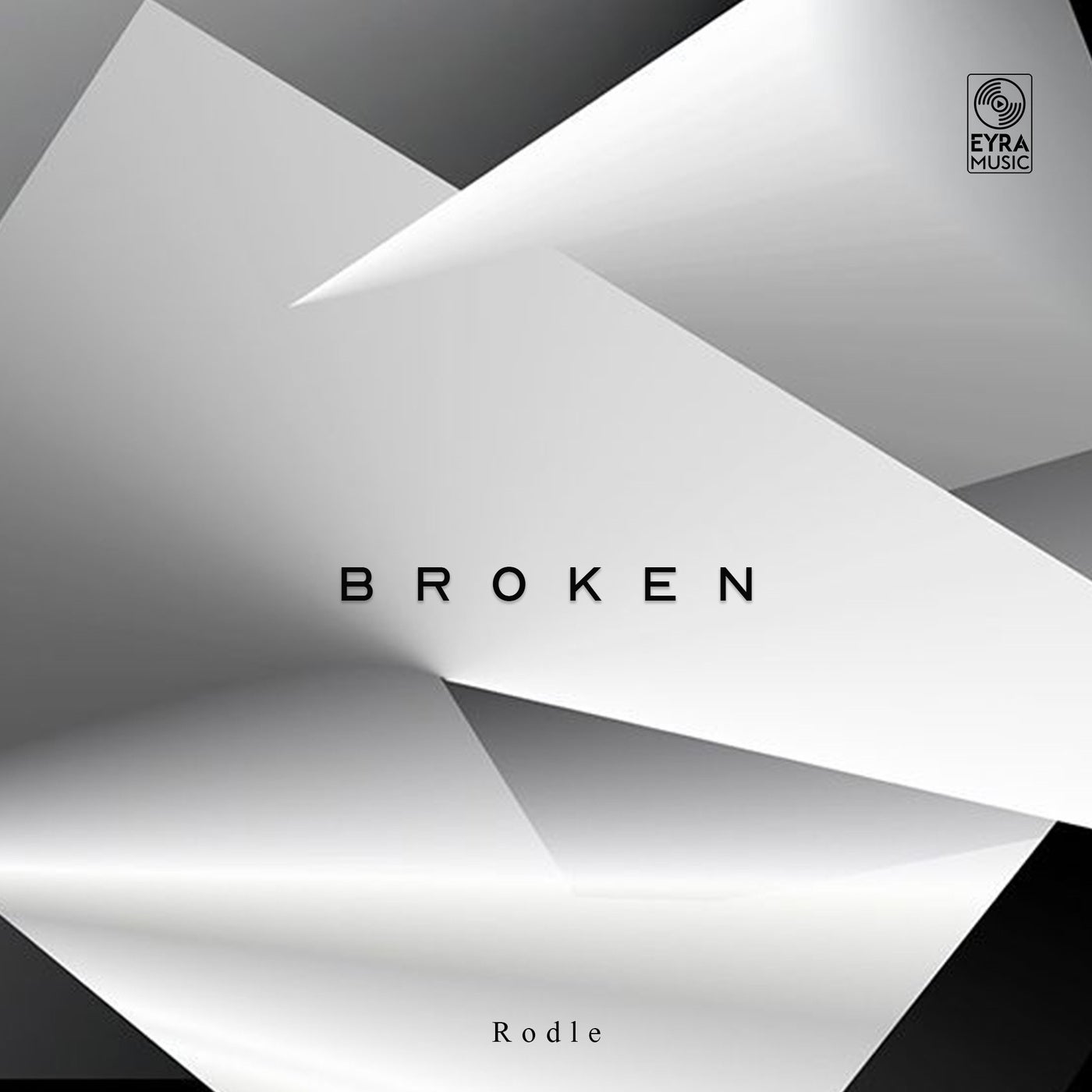 Broken