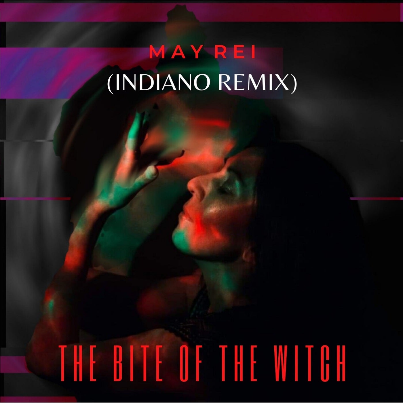 The Bite of the Witch