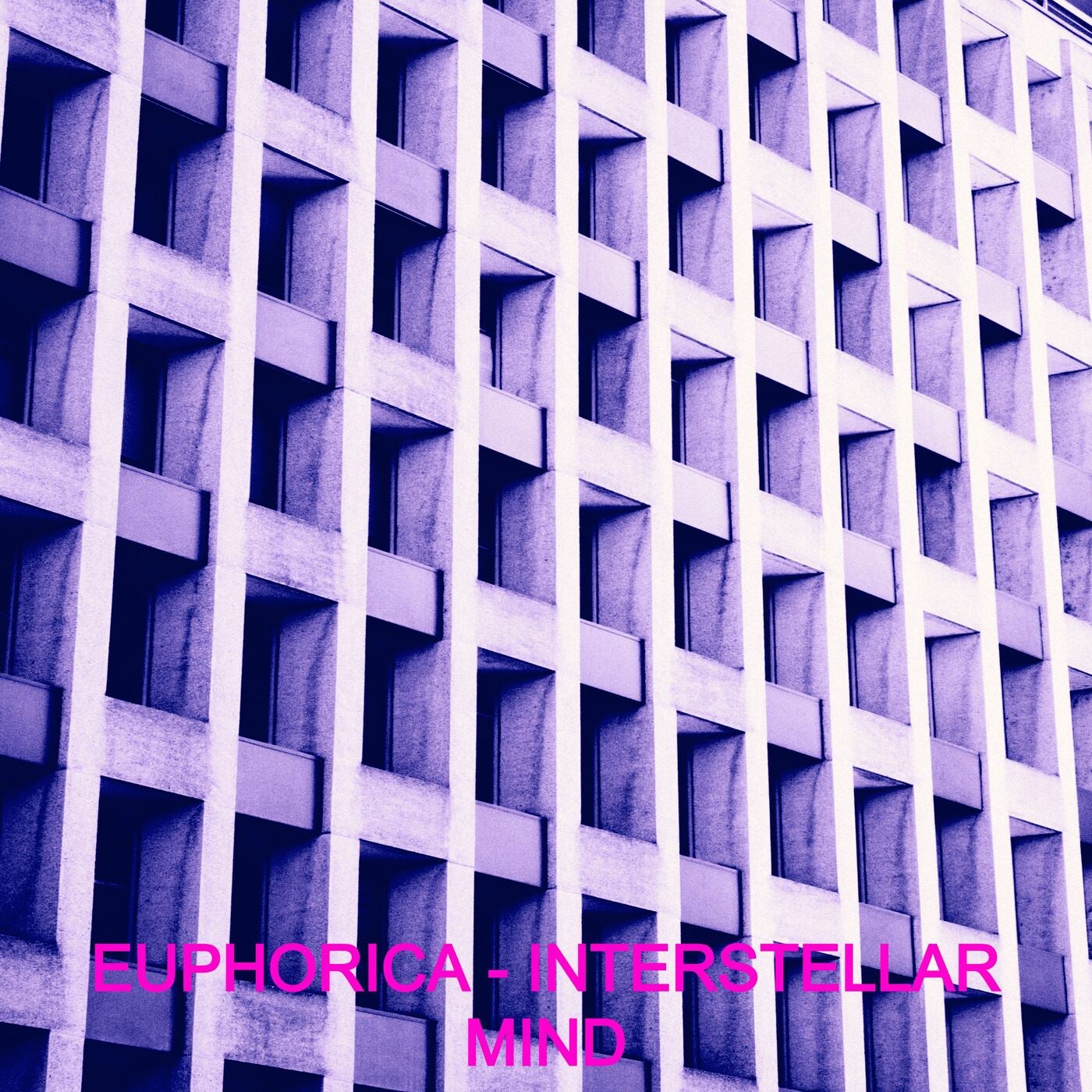 Interstellar Mind