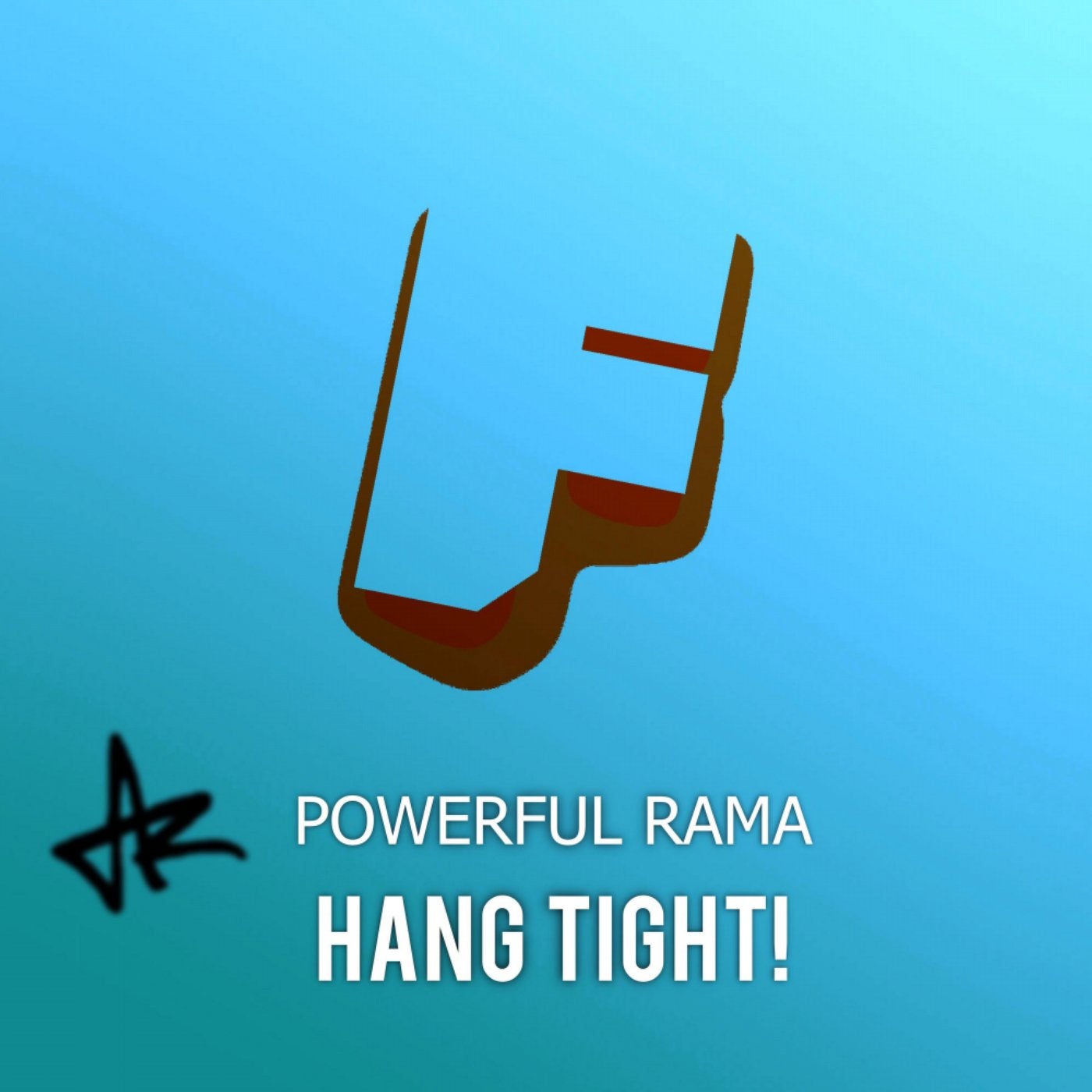 Hang Tight!