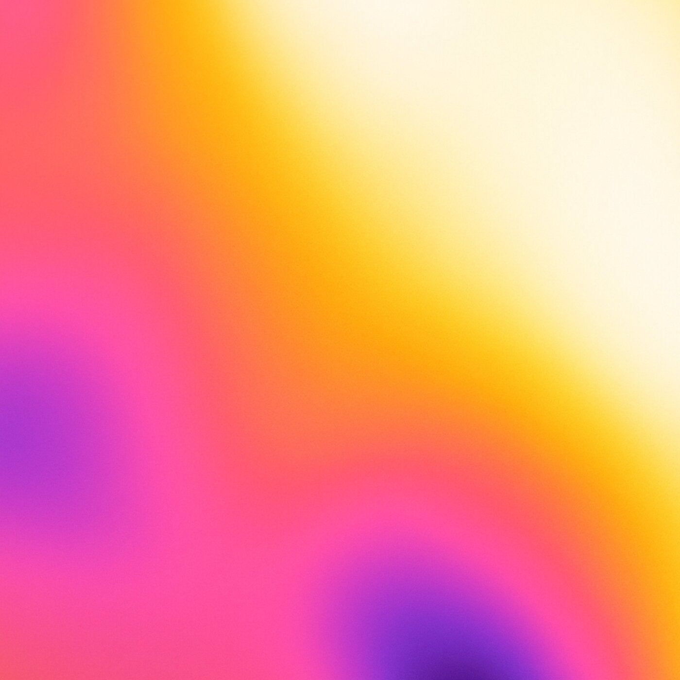 Groove Spectrum