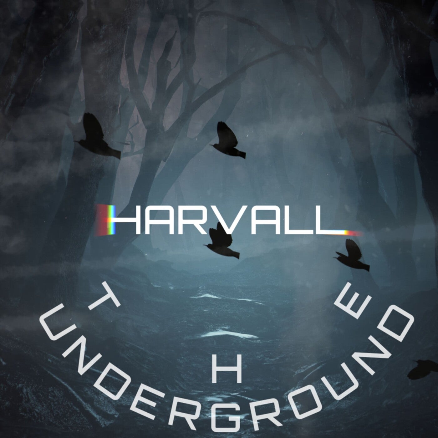 The Underground