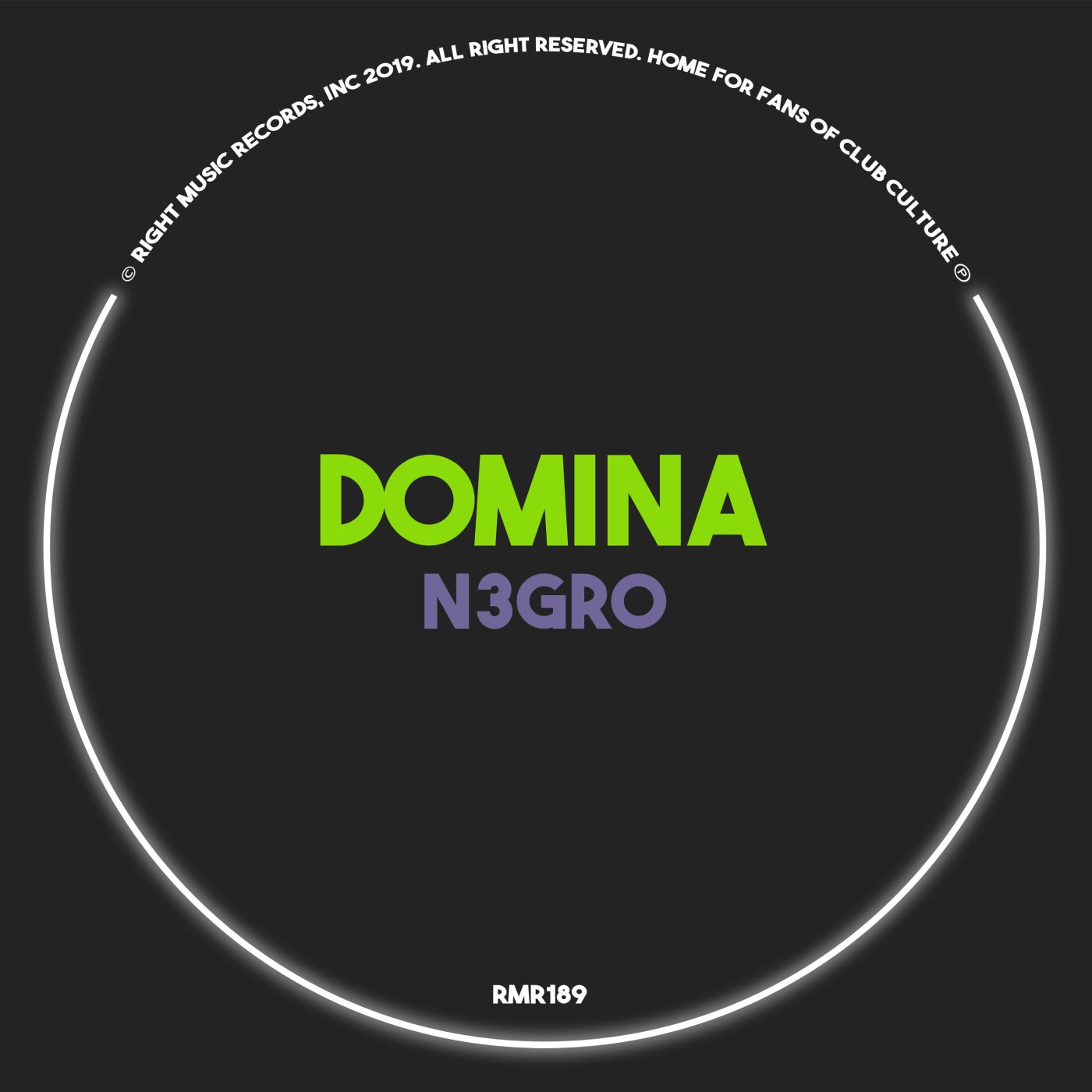 Domina