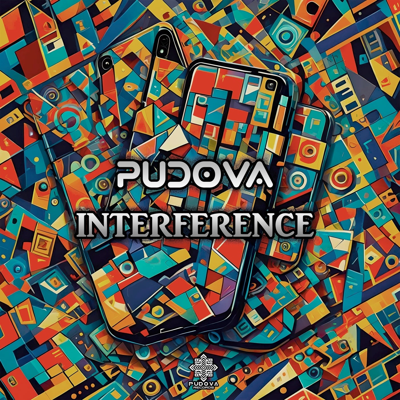 Interference