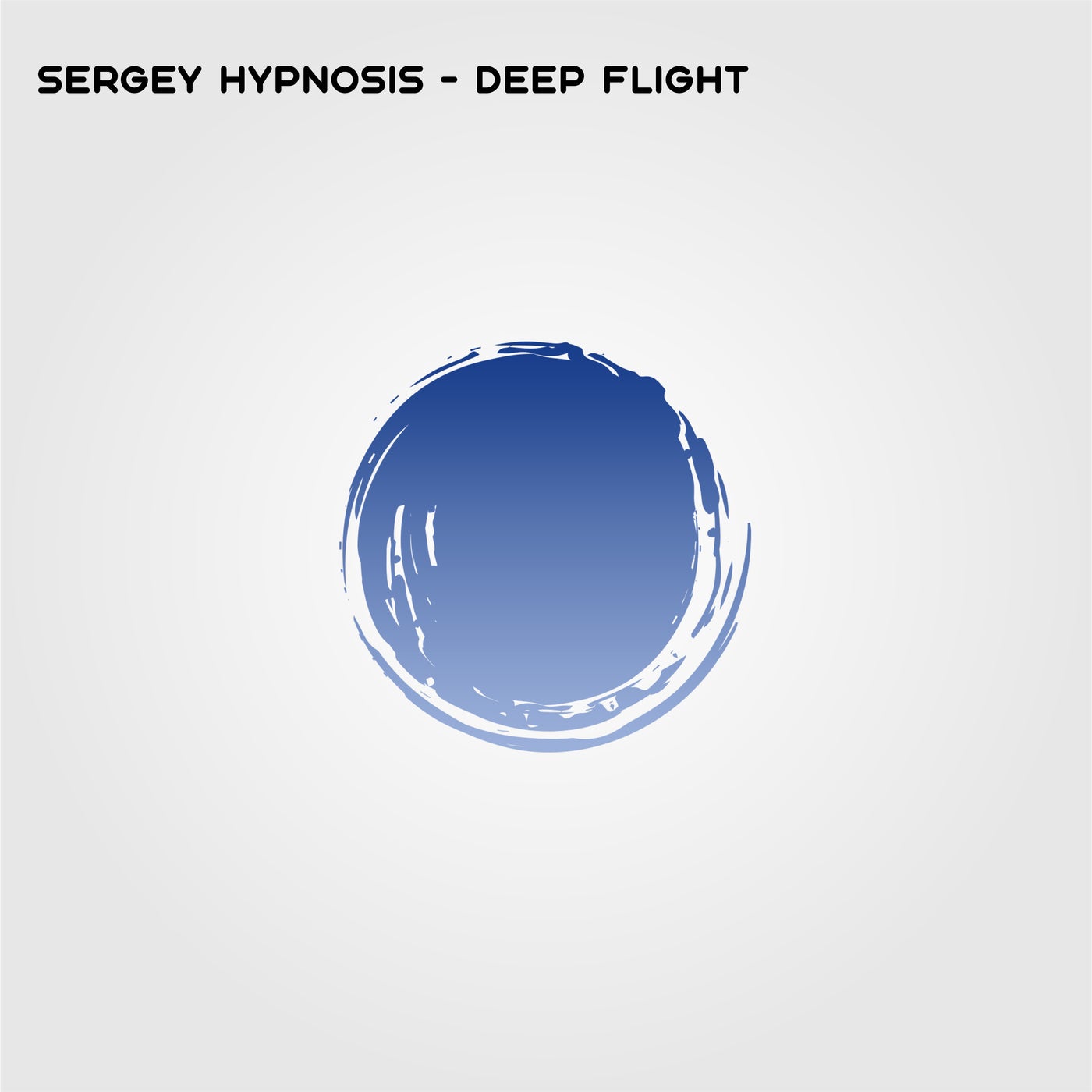 Deep Flight