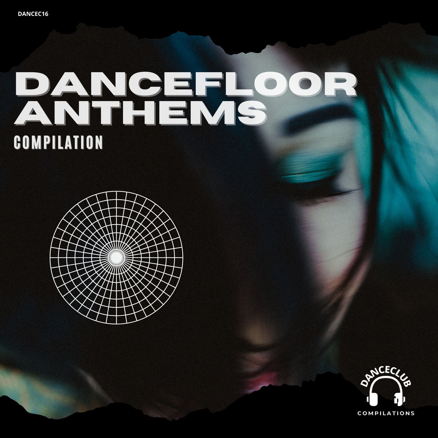 Dancefloor Anthems Compilation
