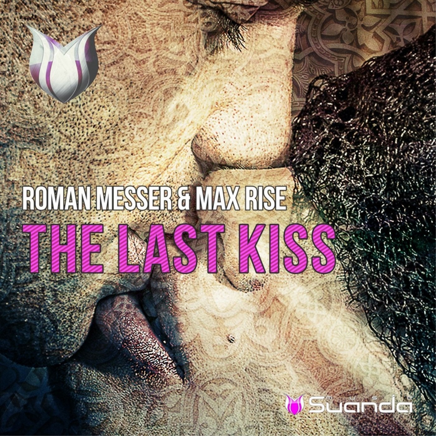 The Last Kiss (Remixes)