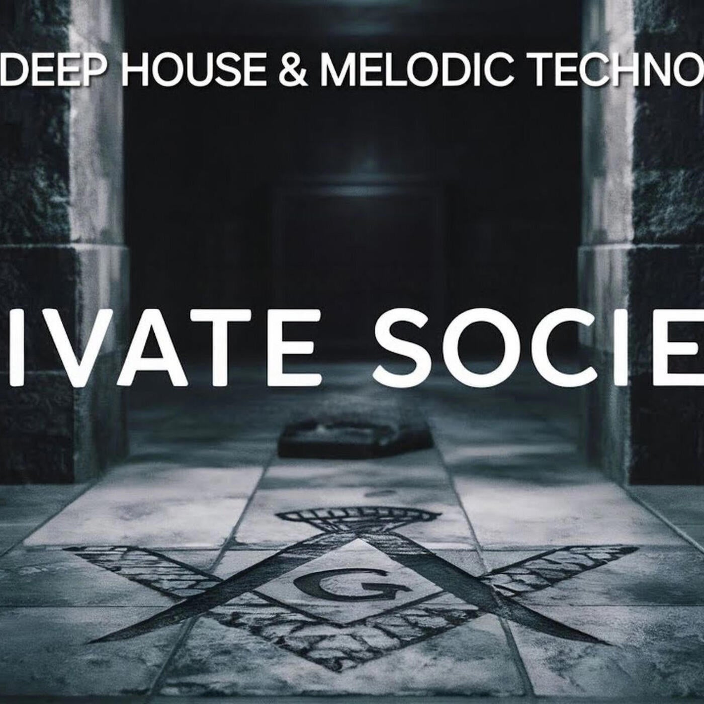 Private Society