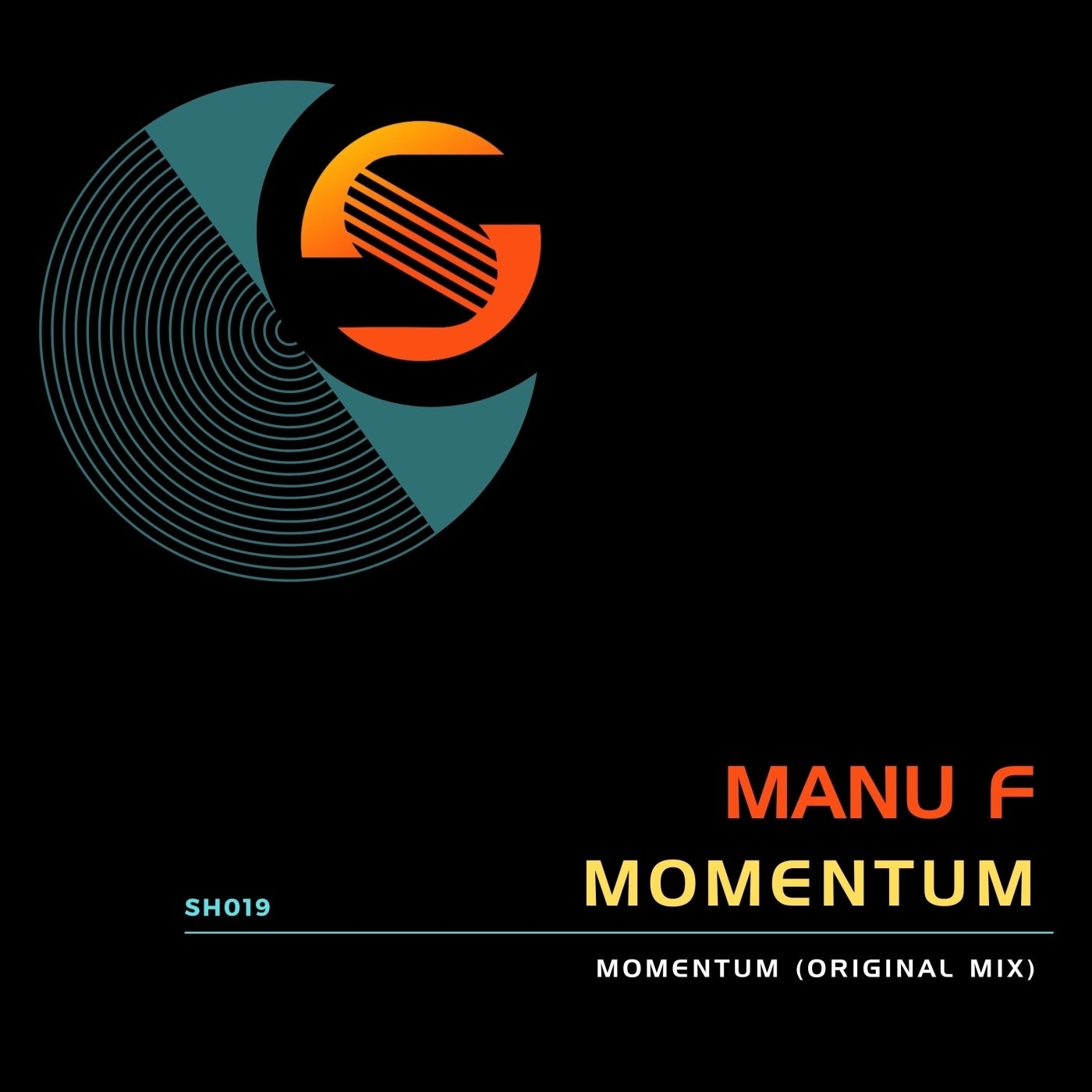 Momentum