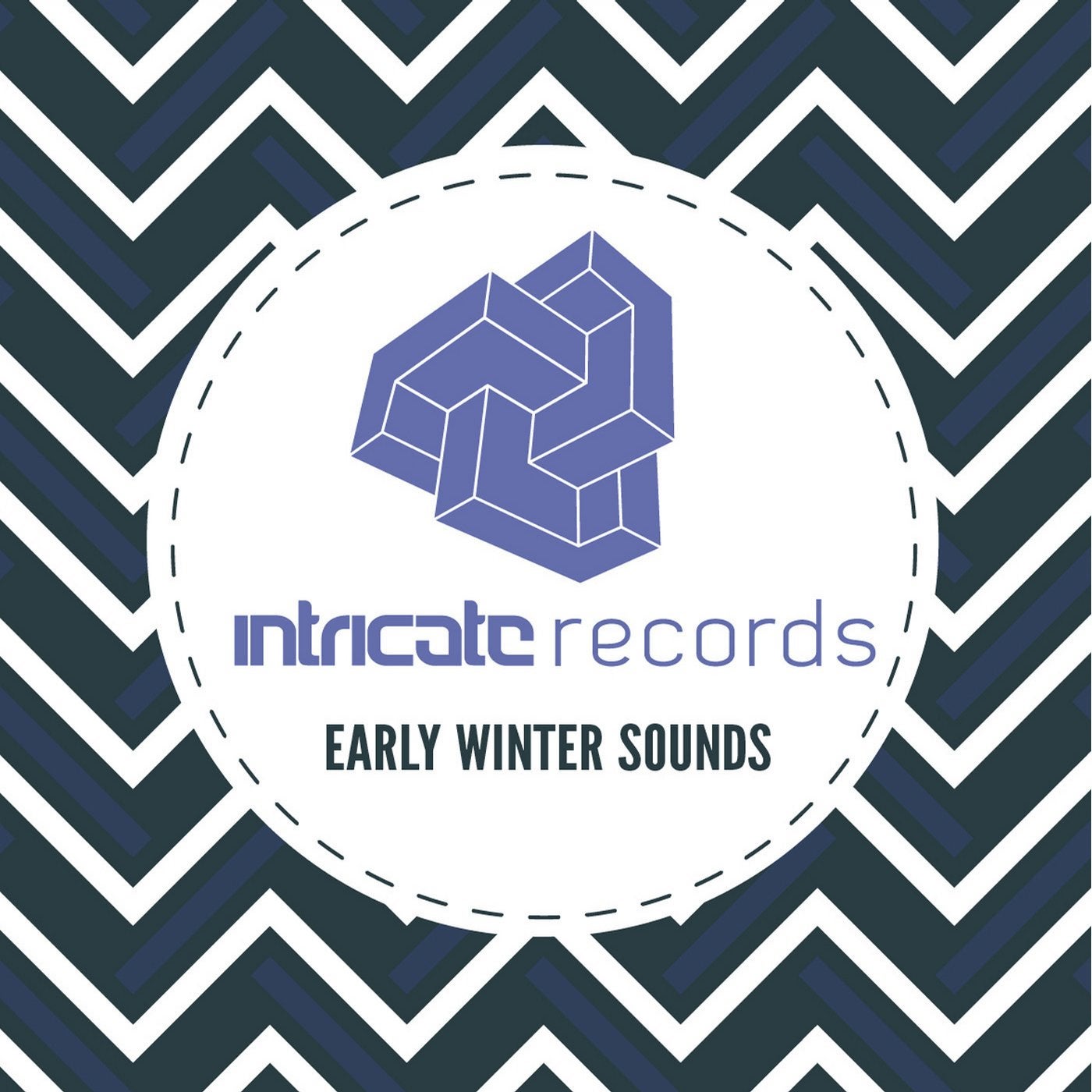 Early Winter Sounds