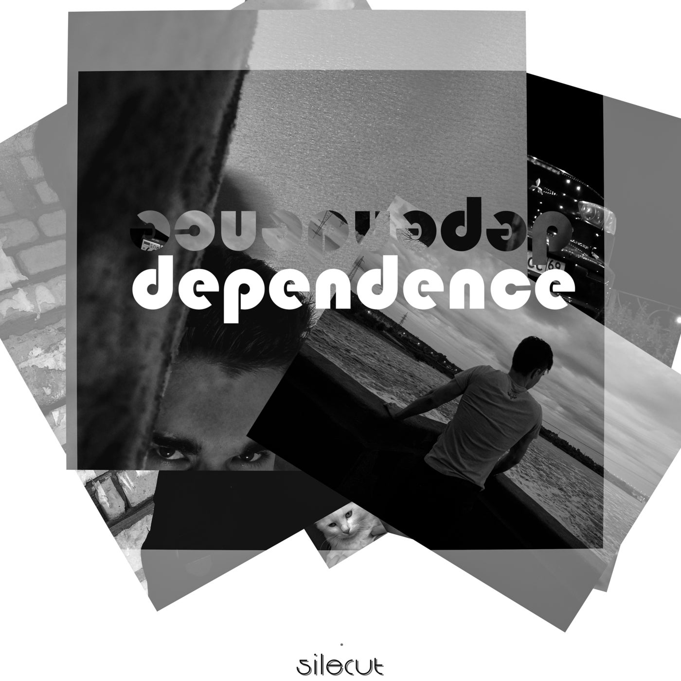 Dependence