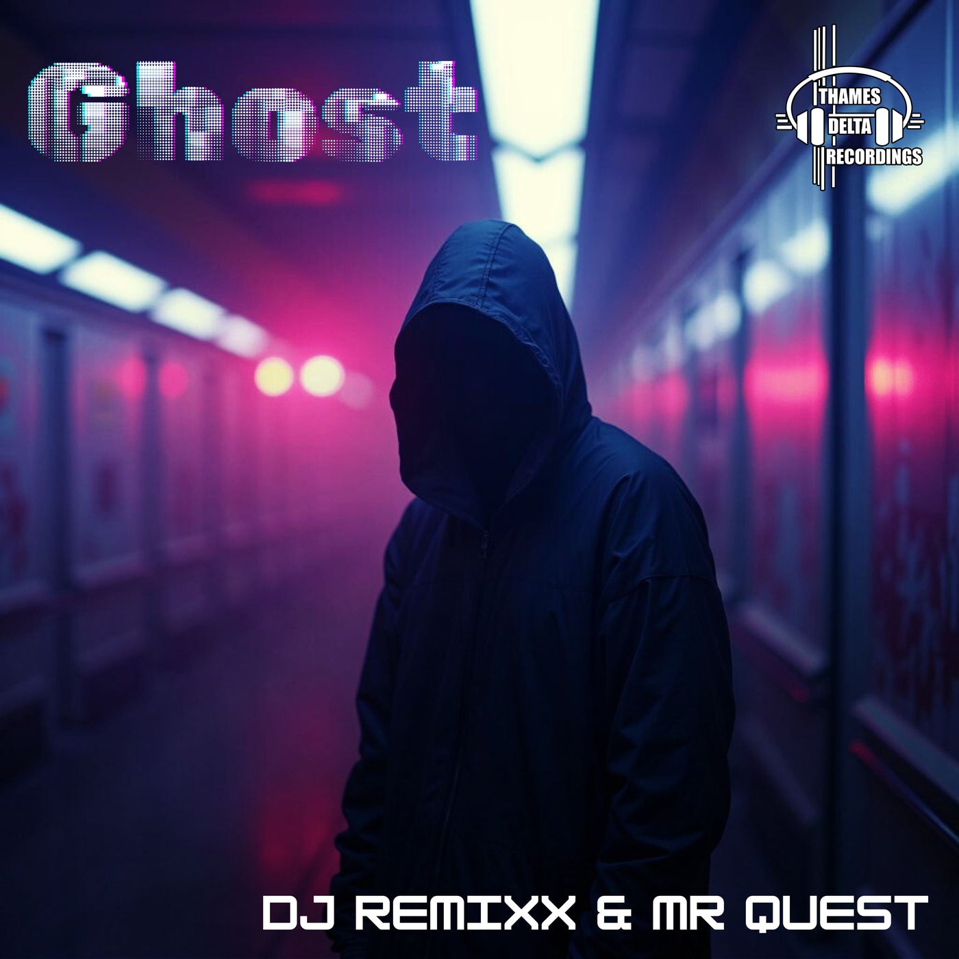 Ghost