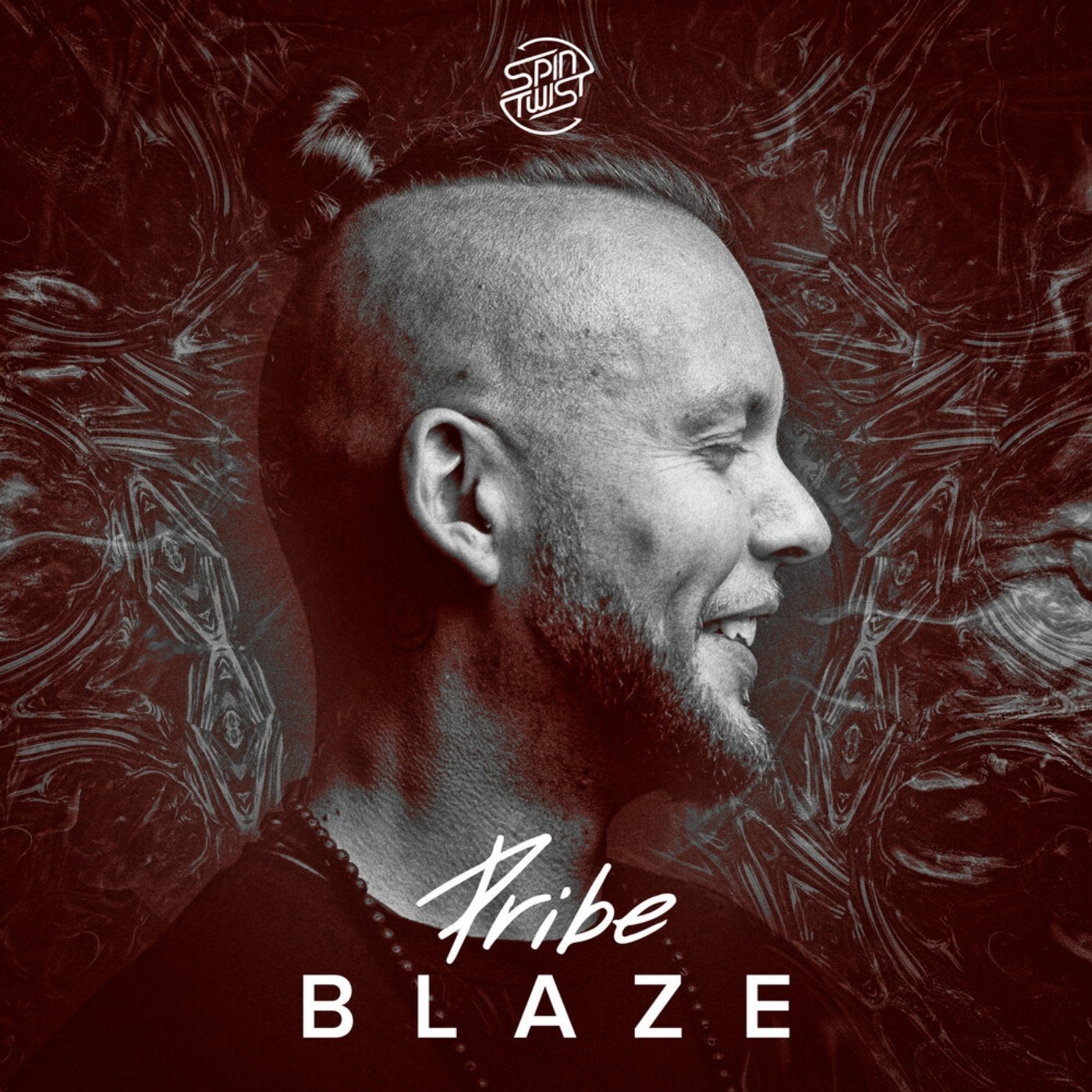 Blaze